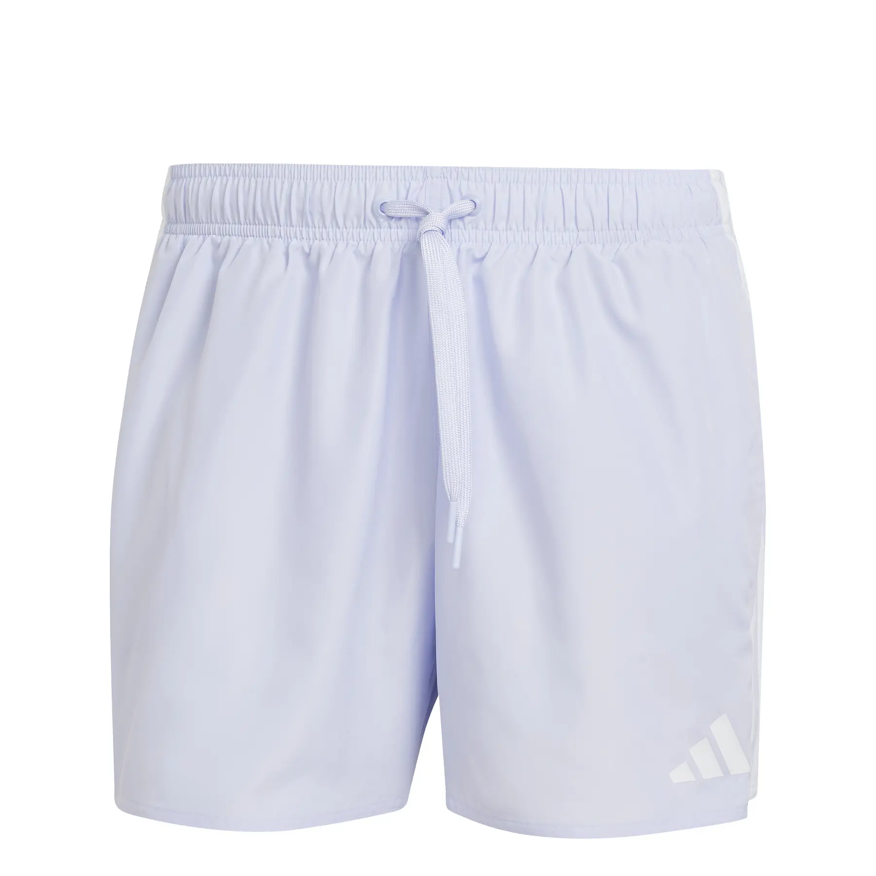 4067901631852 - Badehose adidas 3-Stripes