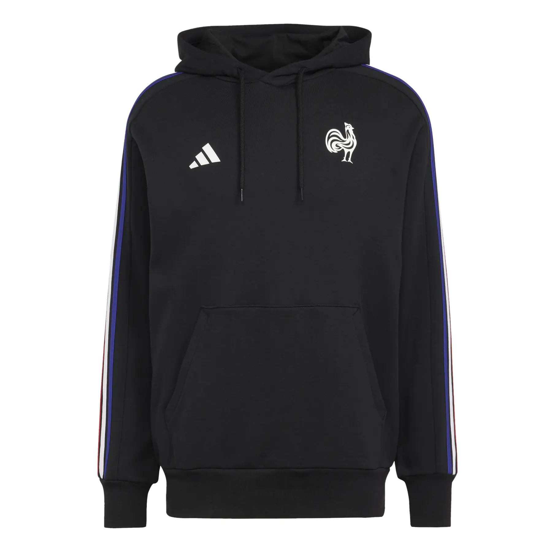 product/a/d/adidas_jd4294_black_1.jpg