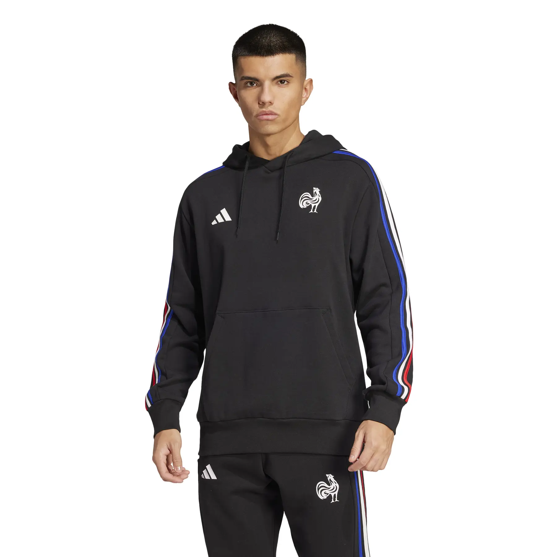 product/a/d/adidas_jd4294_black_3.jpg