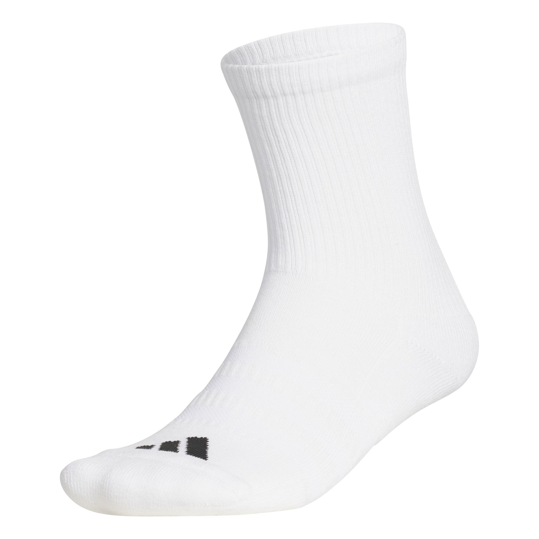product/a/d/adidas_jd4437_white_1.jpg