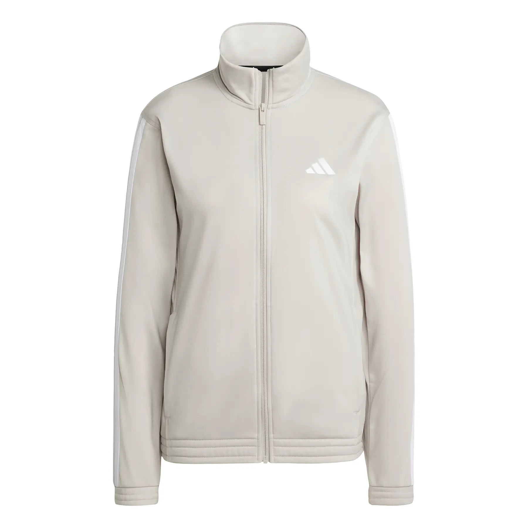 4067901320589 - Trainingsjacke Damen adidas Essentials 3-Stripes