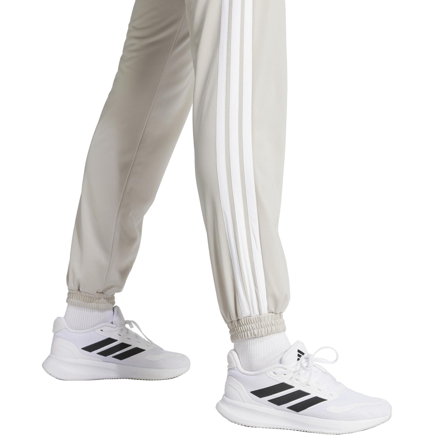 product/a/d/adidas_jd4536_wonalu-white_7.jpg