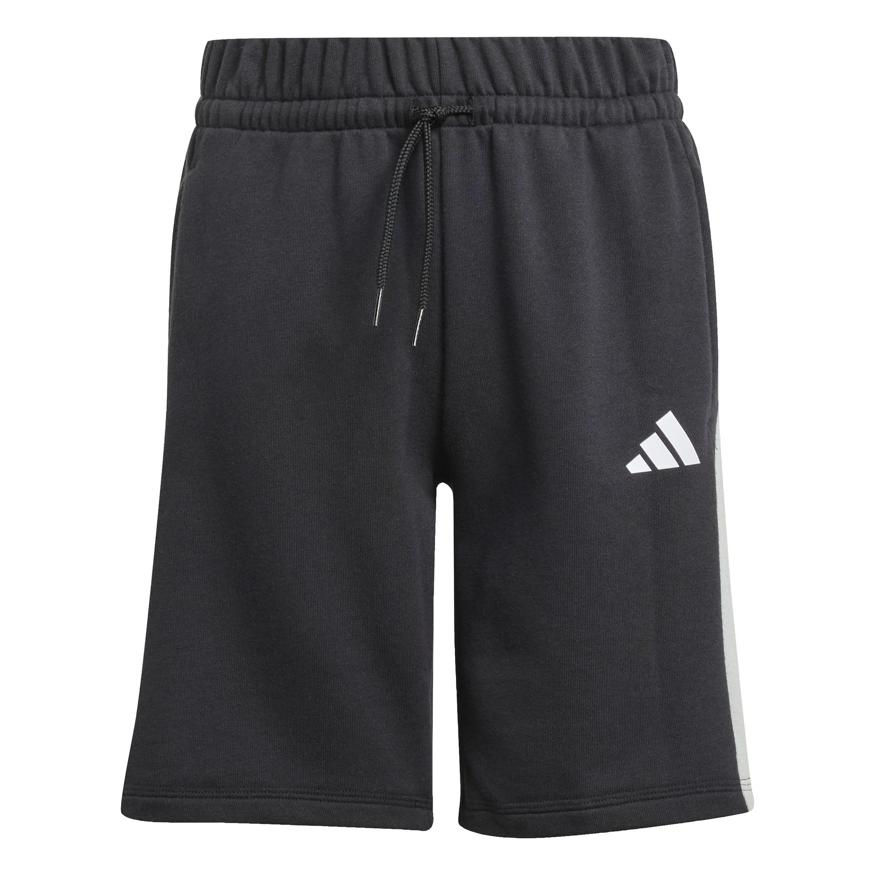 product/a/d/adidas_jd4589_black-wonsil-white_1.jpg
