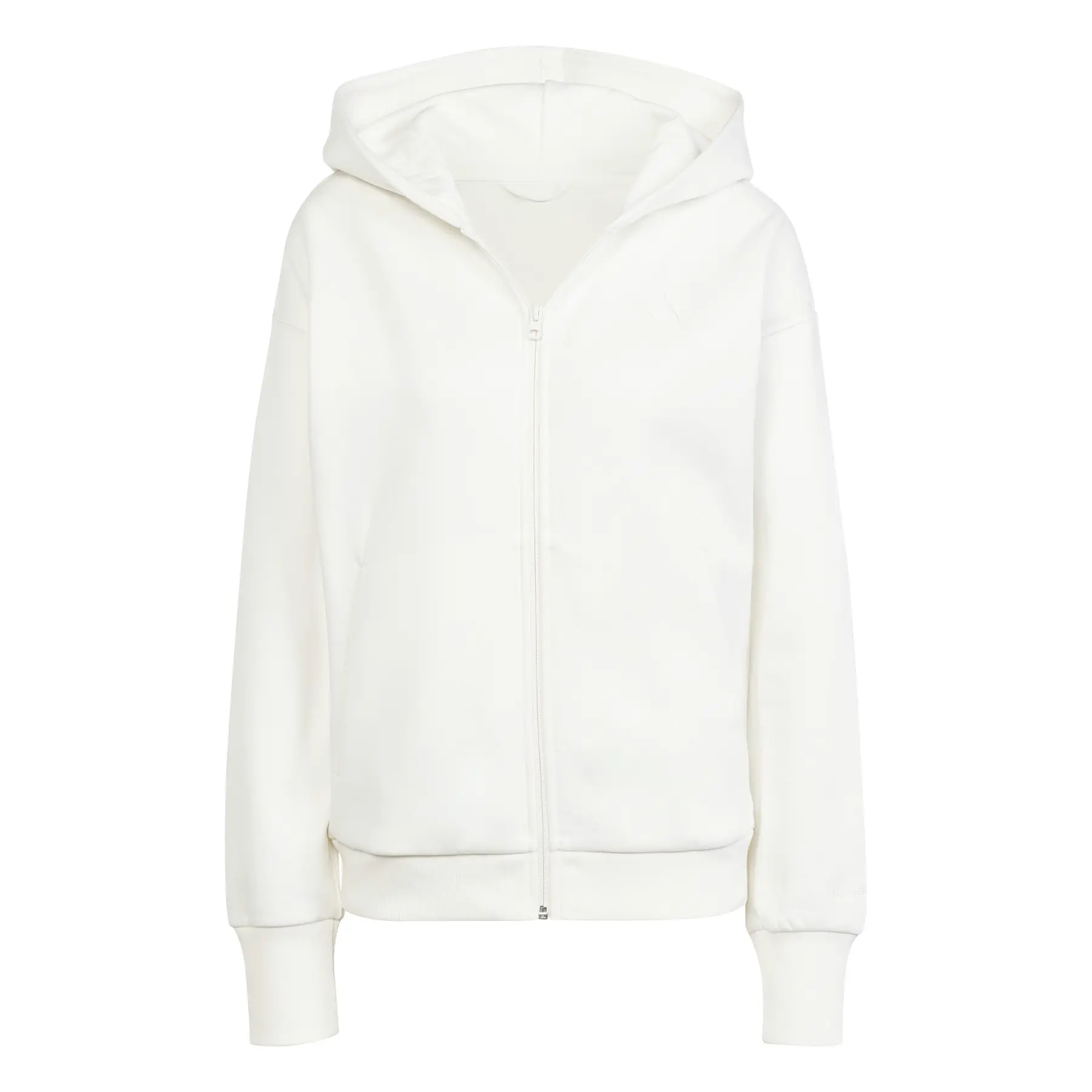 4067905949717 - Hoodie Damen adidas ALL SZN