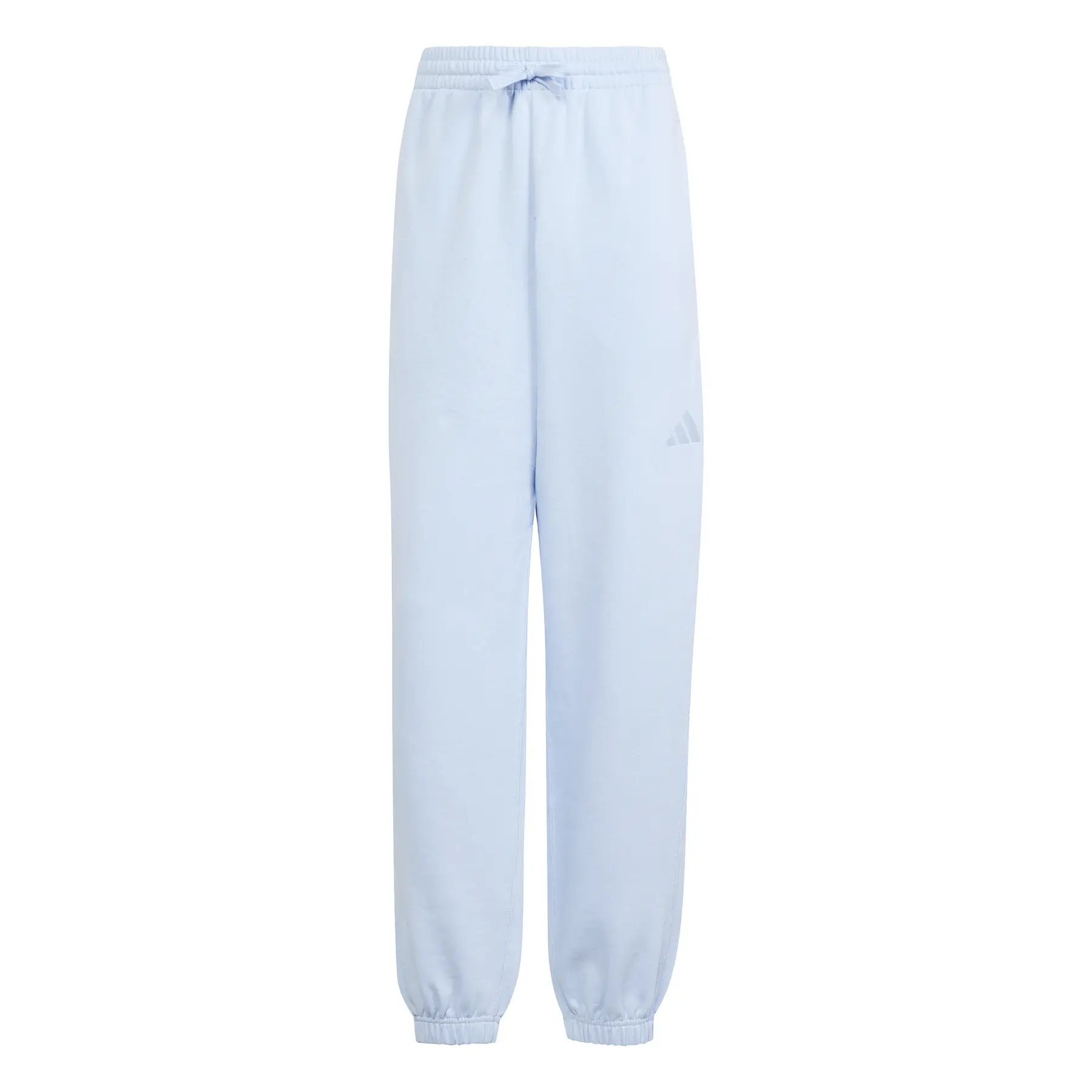 4067906072216 - Jogginghose für Damen aus French Terry adidas All SZN