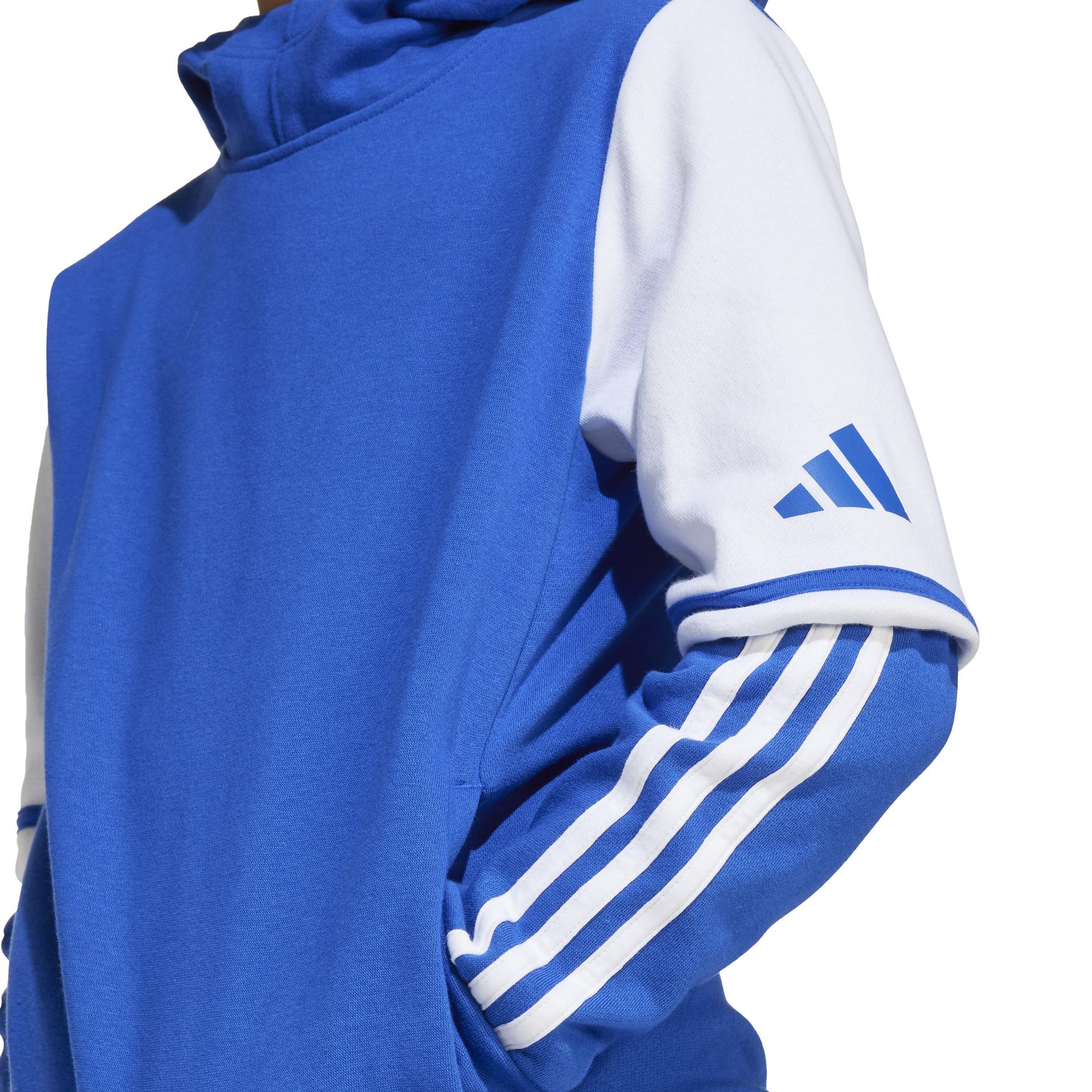 product/a/d/adidas_jd4806_6_apparel_on_model_detail_view_2_white.jpg