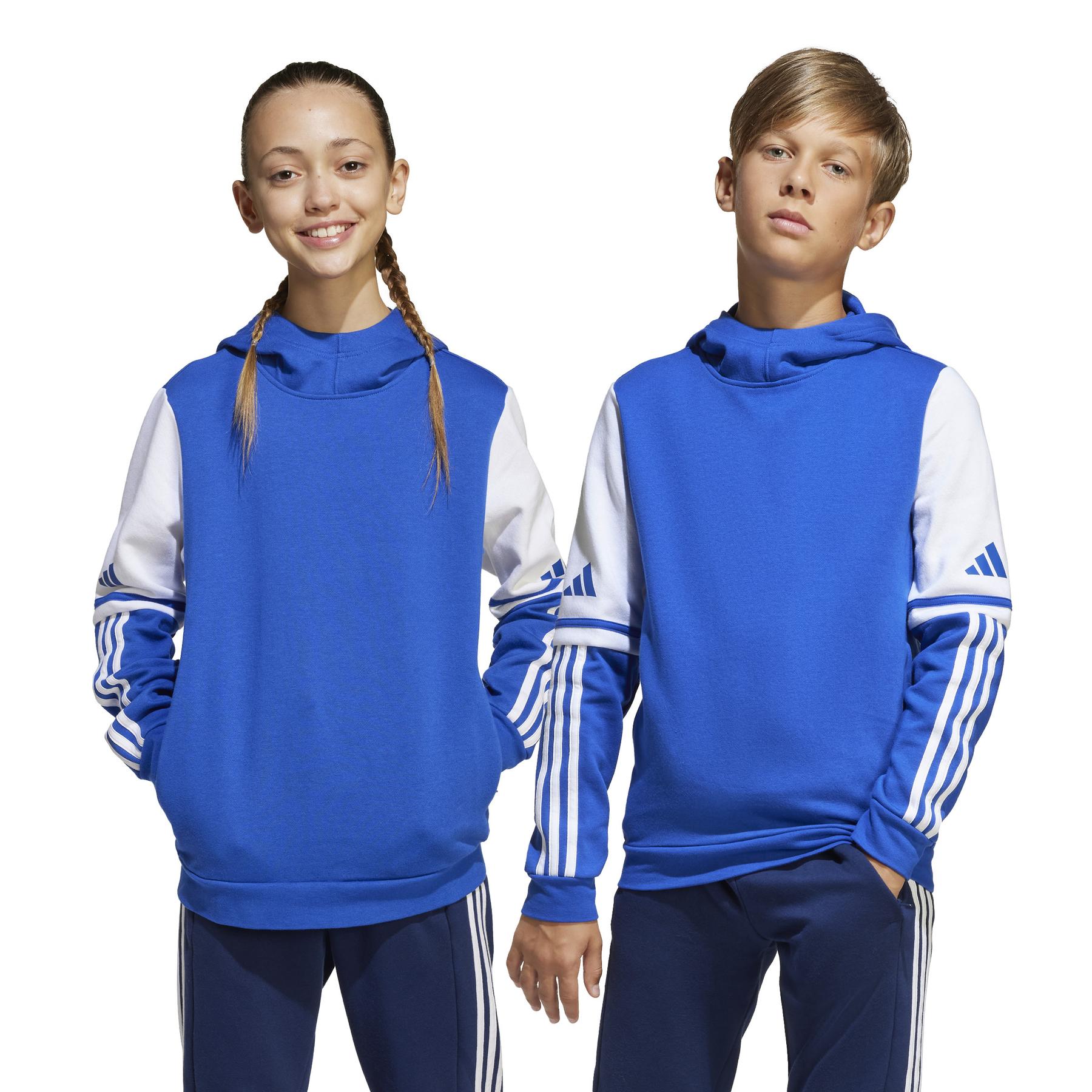 product/a/d/adidas_jd4806_8_apparel_on_model_standard_unisex_pair_shot_white.jpg