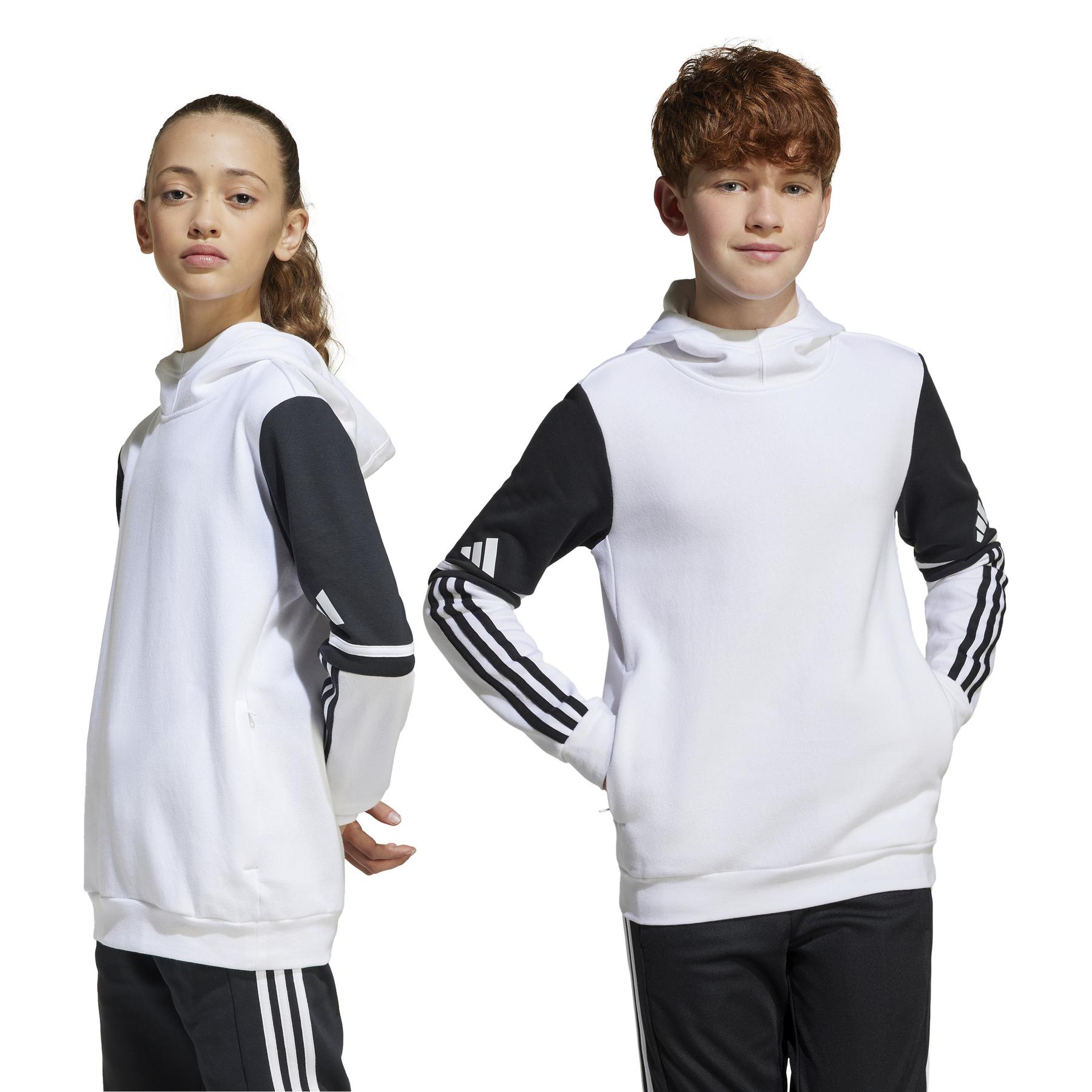 product/a/d/adidas_jd4807_white_8.jpg