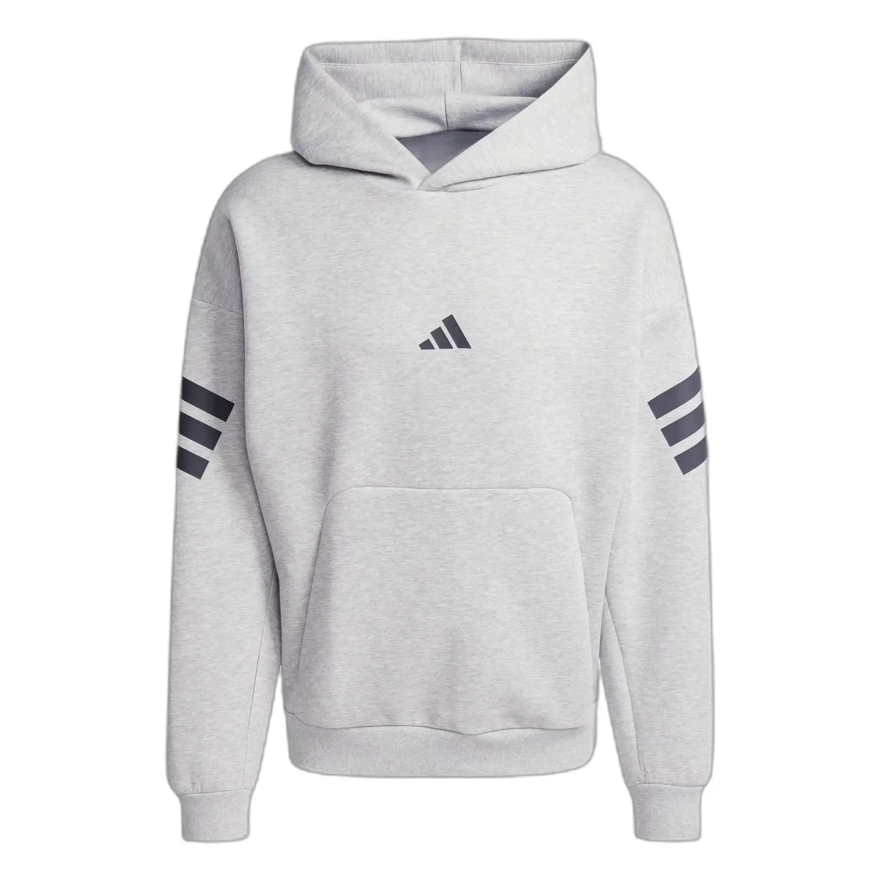 4067906122287 - Hoodie adidas Future Icons 3-Stripes