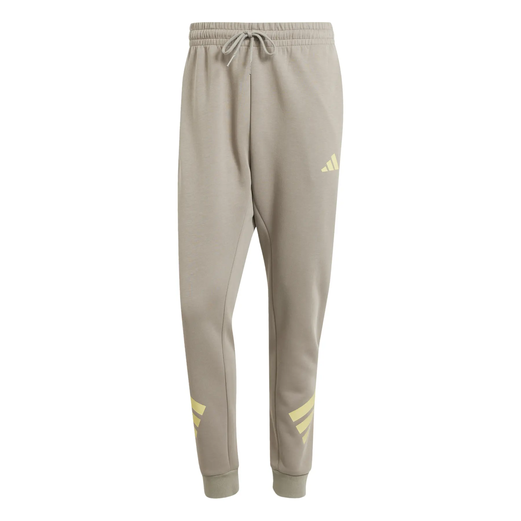 4067902938400 - Pantalon de jogging adidas Future Icons 3 stripes