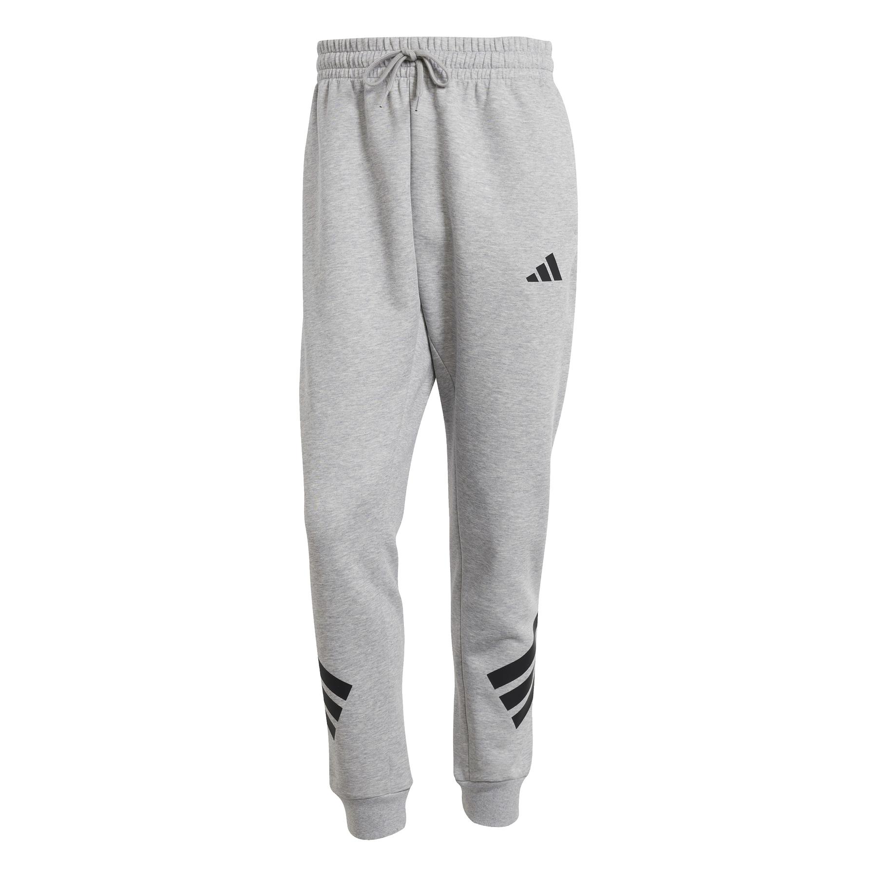 4067902884714 - Pantalon de jogging adidas Future Icons 3-Stripes