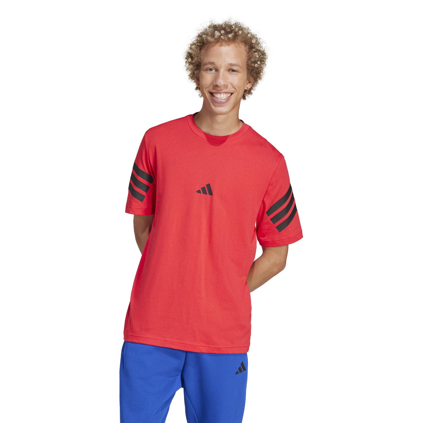 product/a/d/adidas_jd4875_purrub_3.jpg