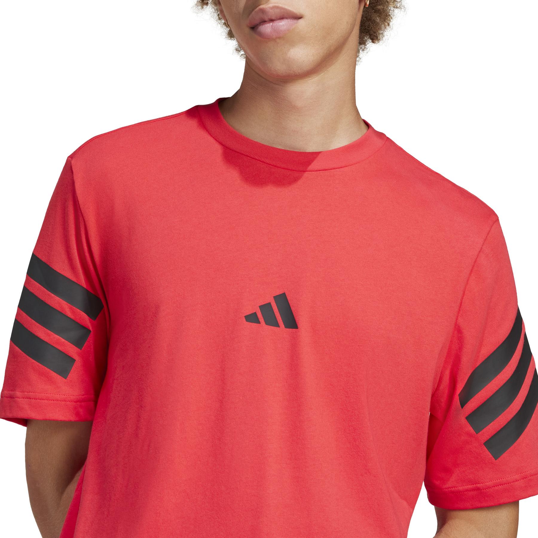 product/a/d/adidas_jd4875_purrub_7.jpg