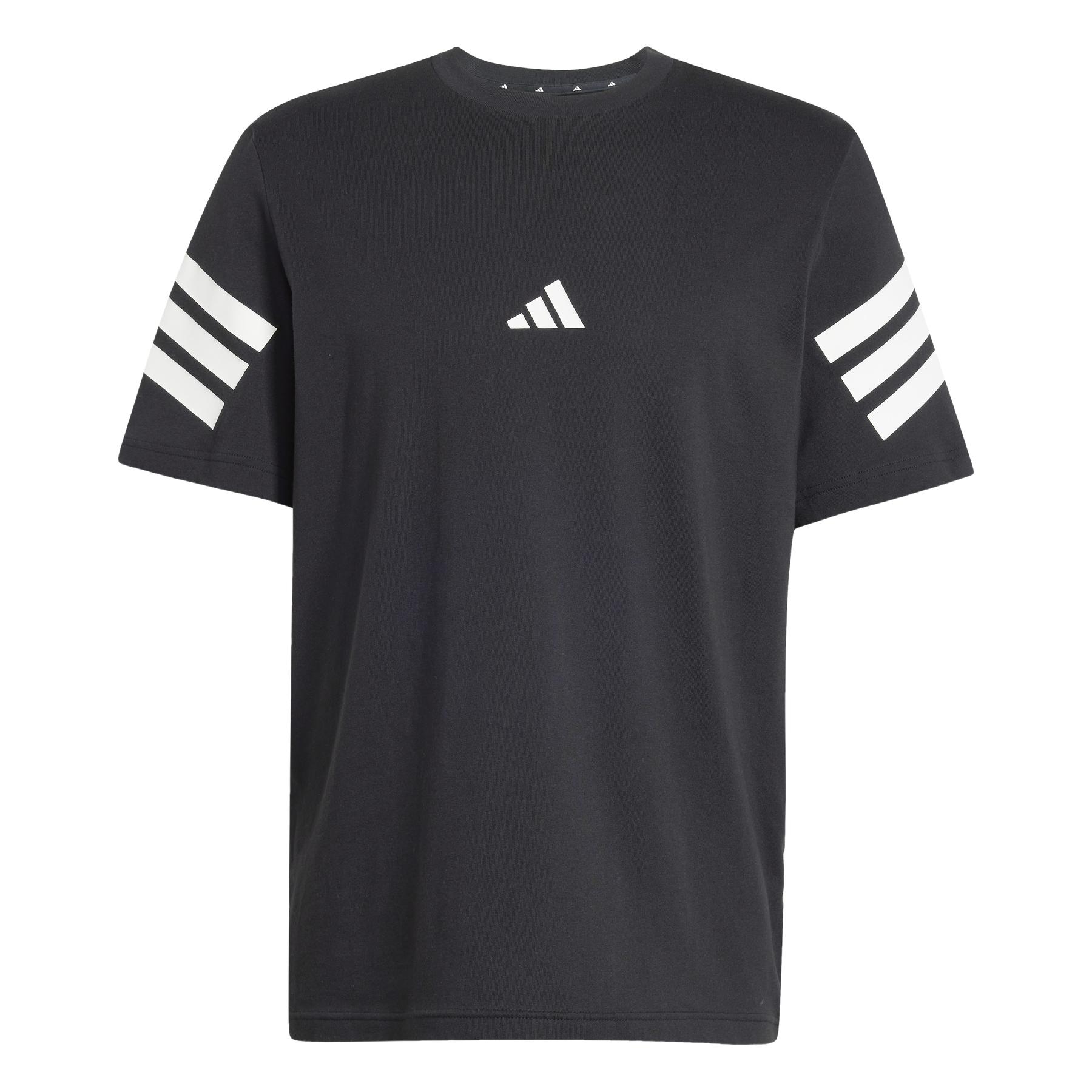 4067891851780 - T-Shirt adidas Future Icons 3-Stripes 4067891851780 - T-Shirt adidas Future Icons 3-Stripes
