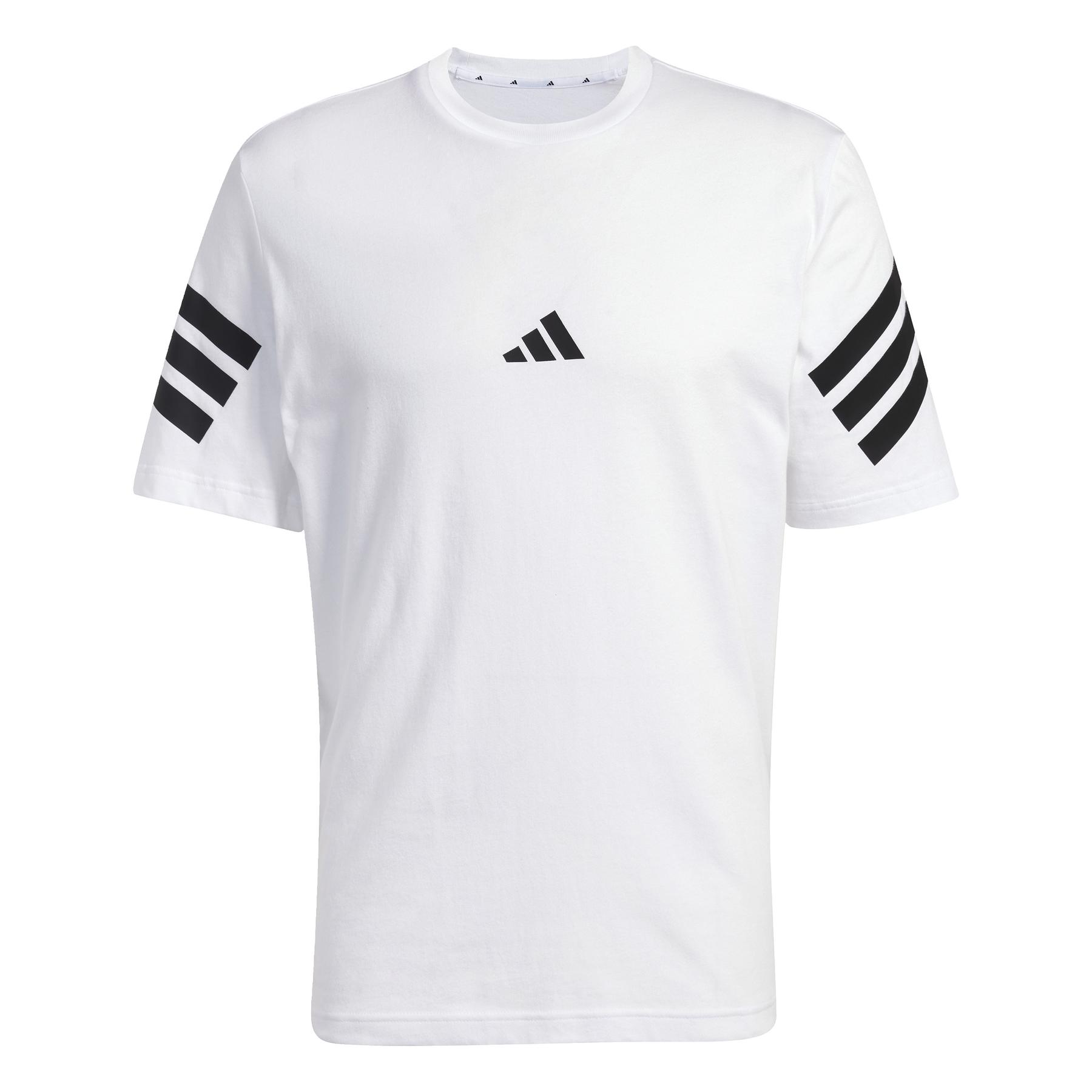 product/a/d/adidas_jd4880_white_1.jpg