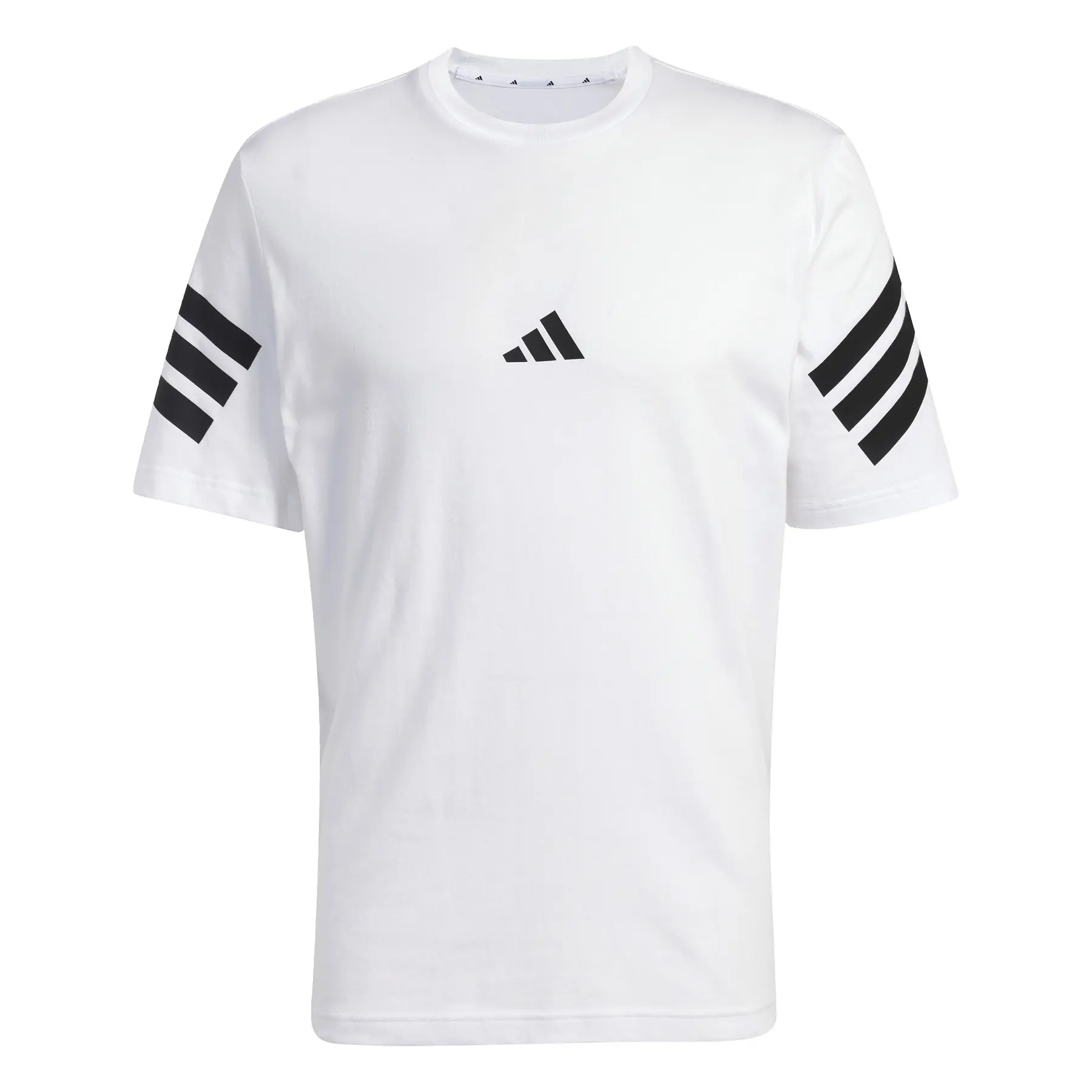 4067902915913 - T-Shirt adidas Future Icons 3-Stripes
