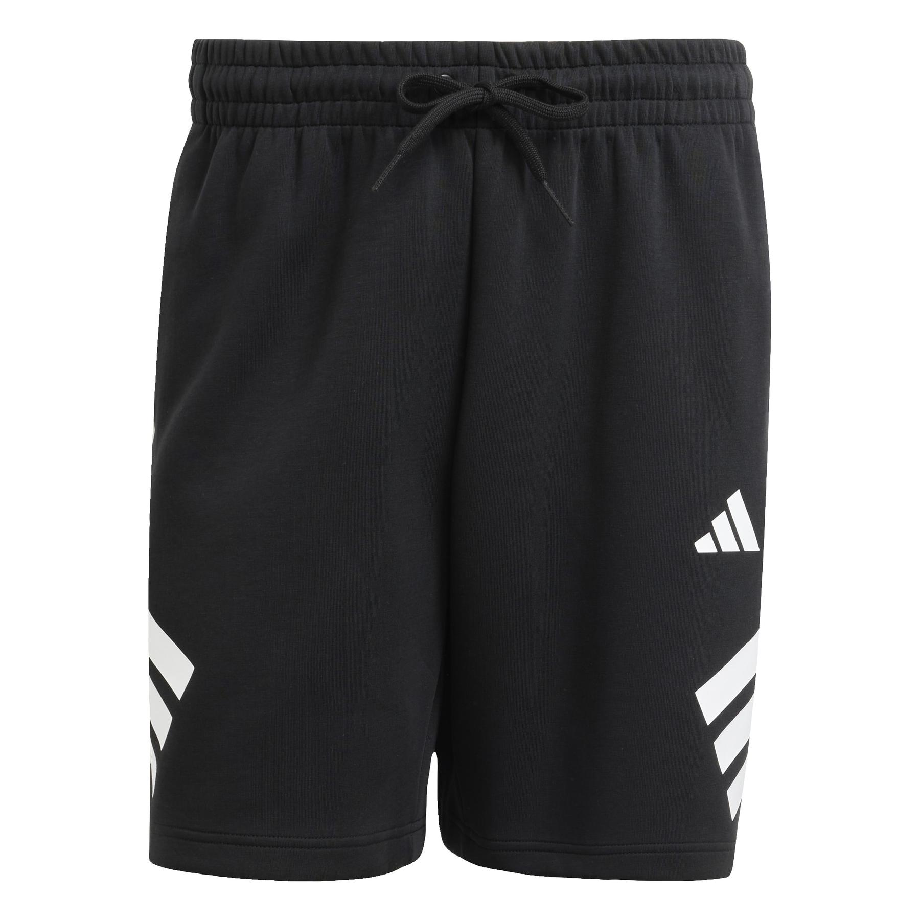 Short adidas Future Icons 3-Stripes | Handball-Store