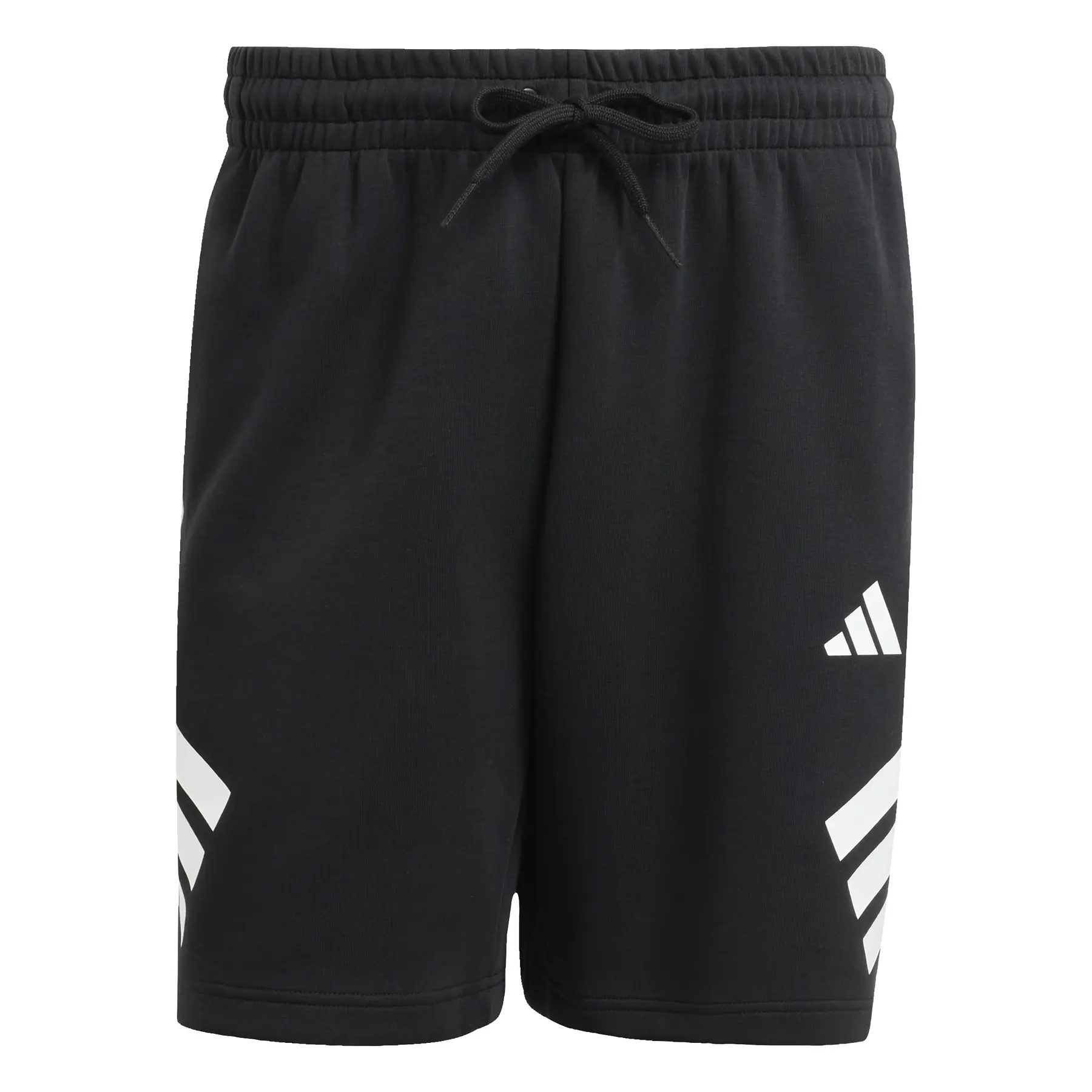 4067906031343 - Shorts adidas Future Icons 3-Stripes