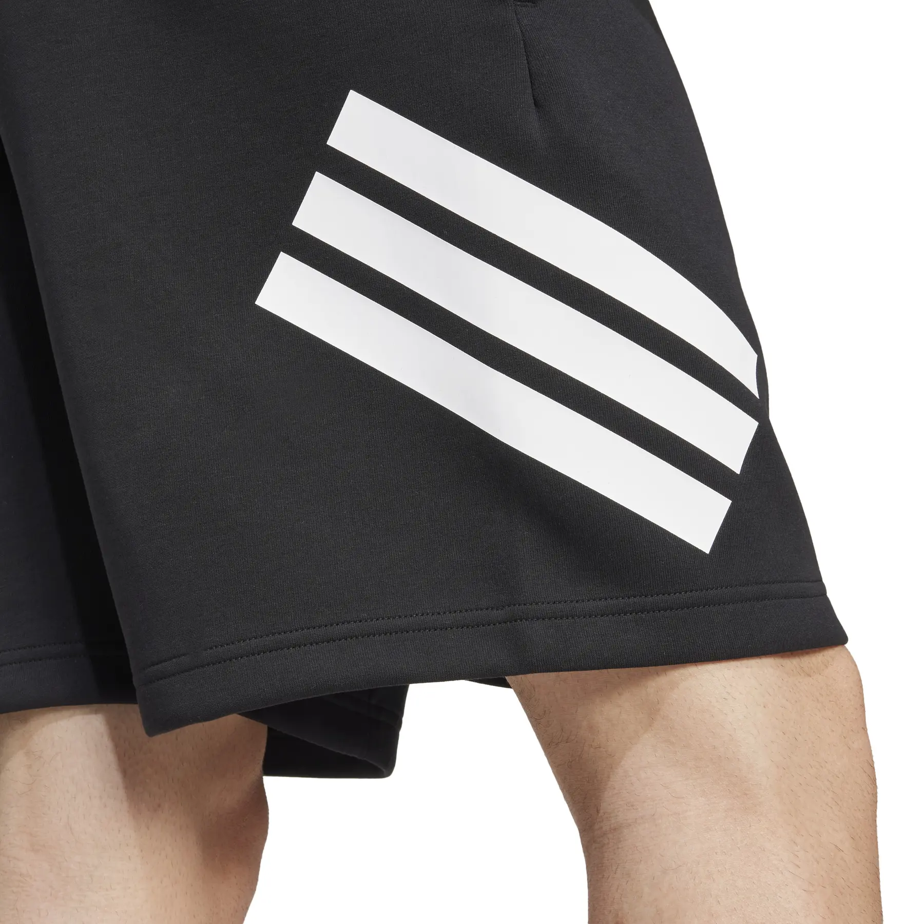 Short adidas Future Icons 3-Stripes | Foot-Store