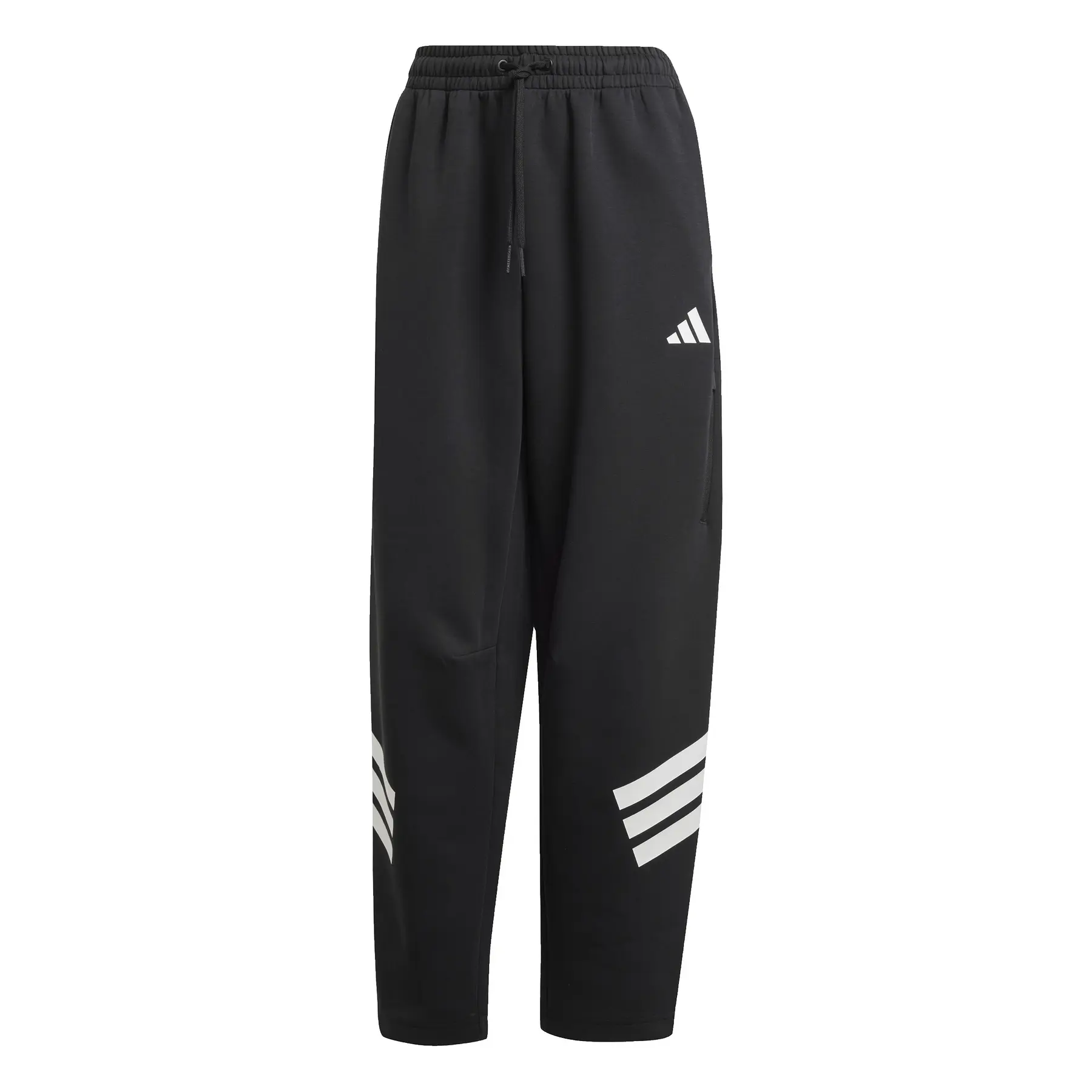 4067891044427 - Pantalon de jogging adidas Future Icons 3-Stripes