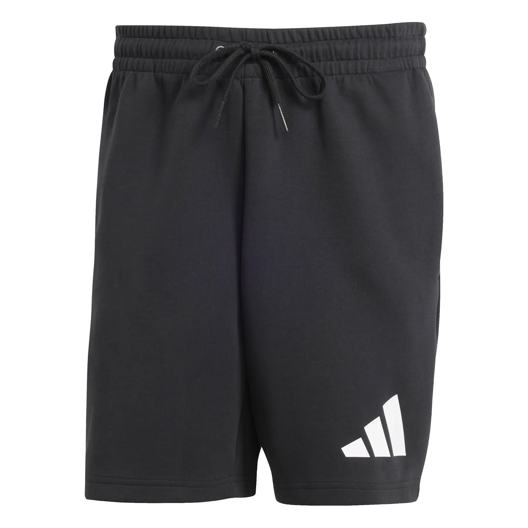 4067902157511 - Shorts adidas Future Icons Three Bar