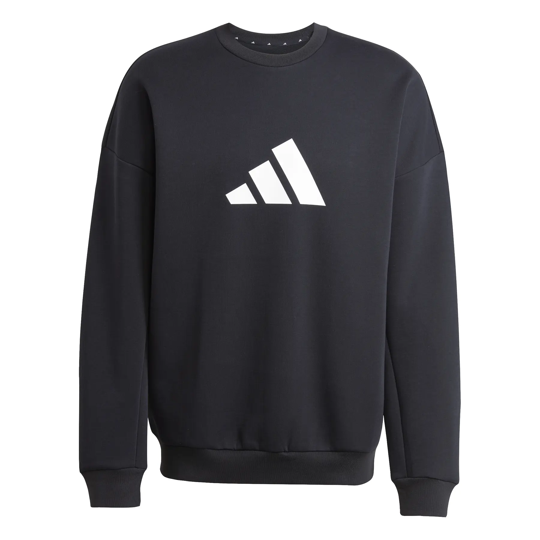 4067902892047 - Pullover adidas Future Icons 3-Stripes