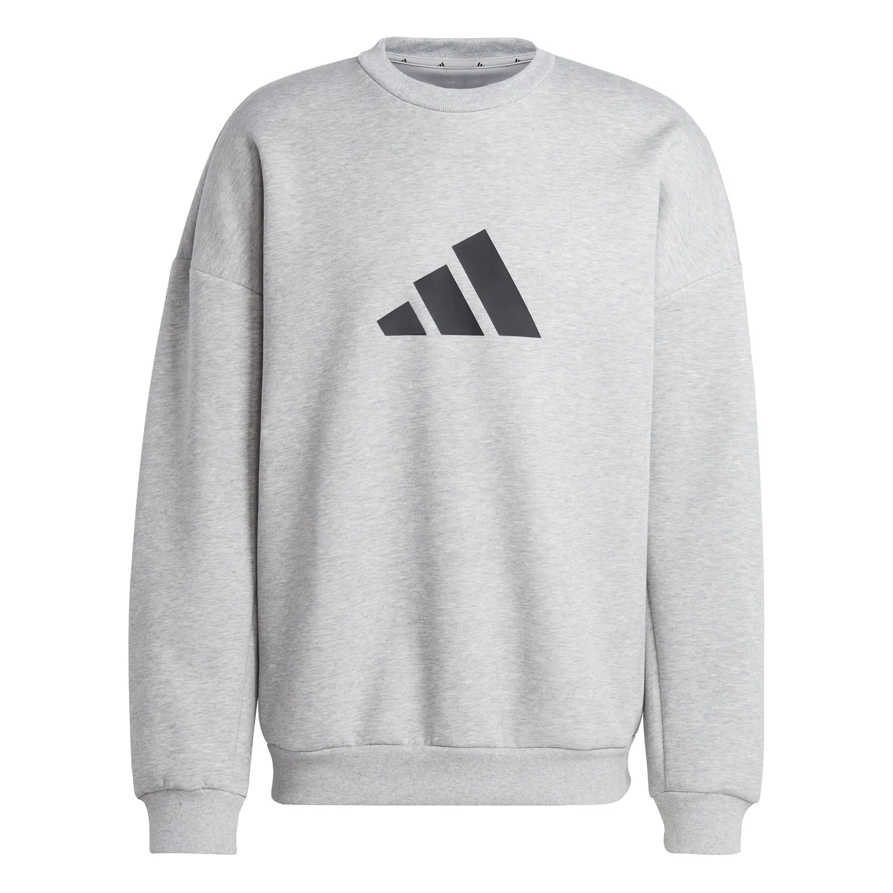 4067902873176 - Pullover adidas Future Icons Three Bar