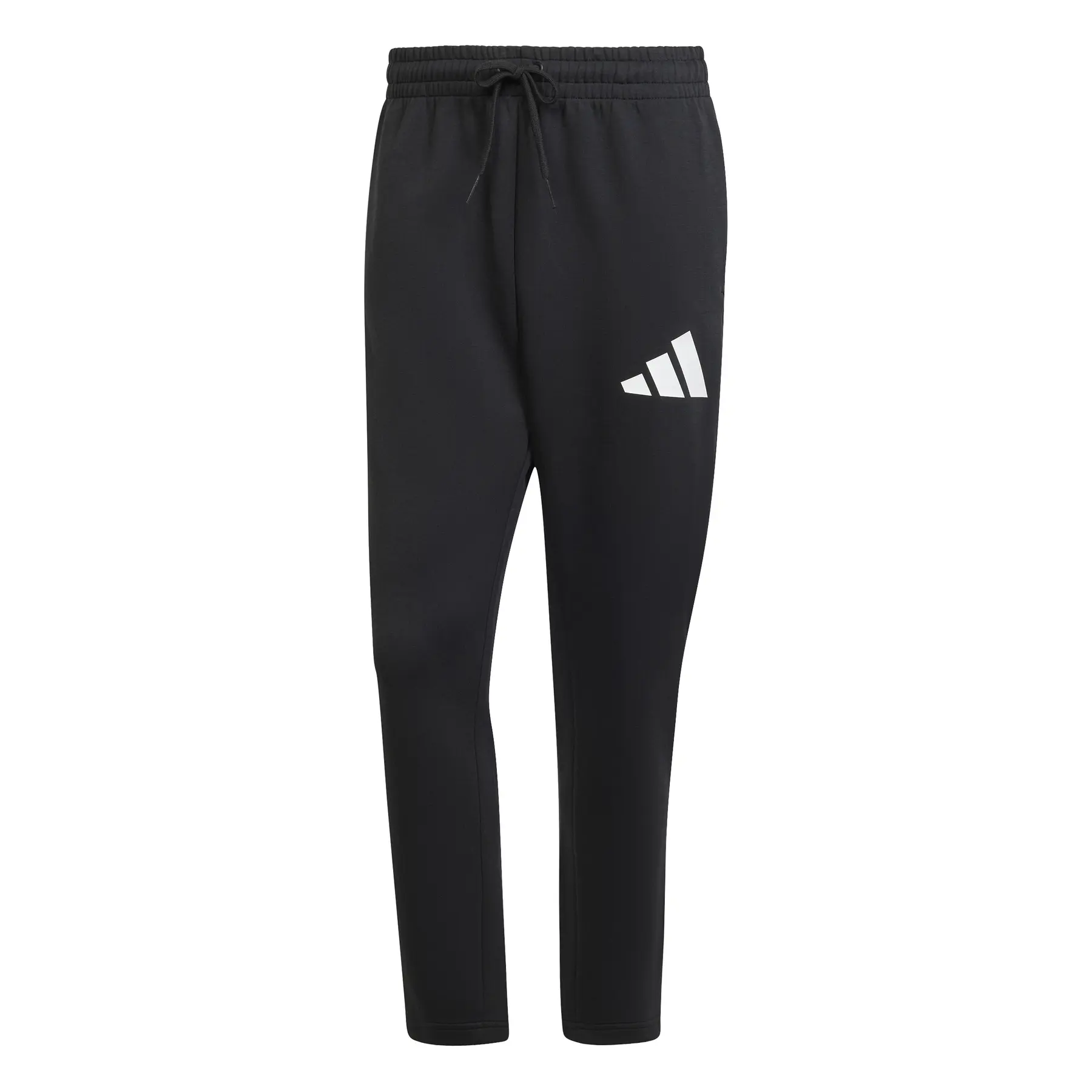 4067902130811 - Pantalon de jogging adidas Future Icons Three Bar