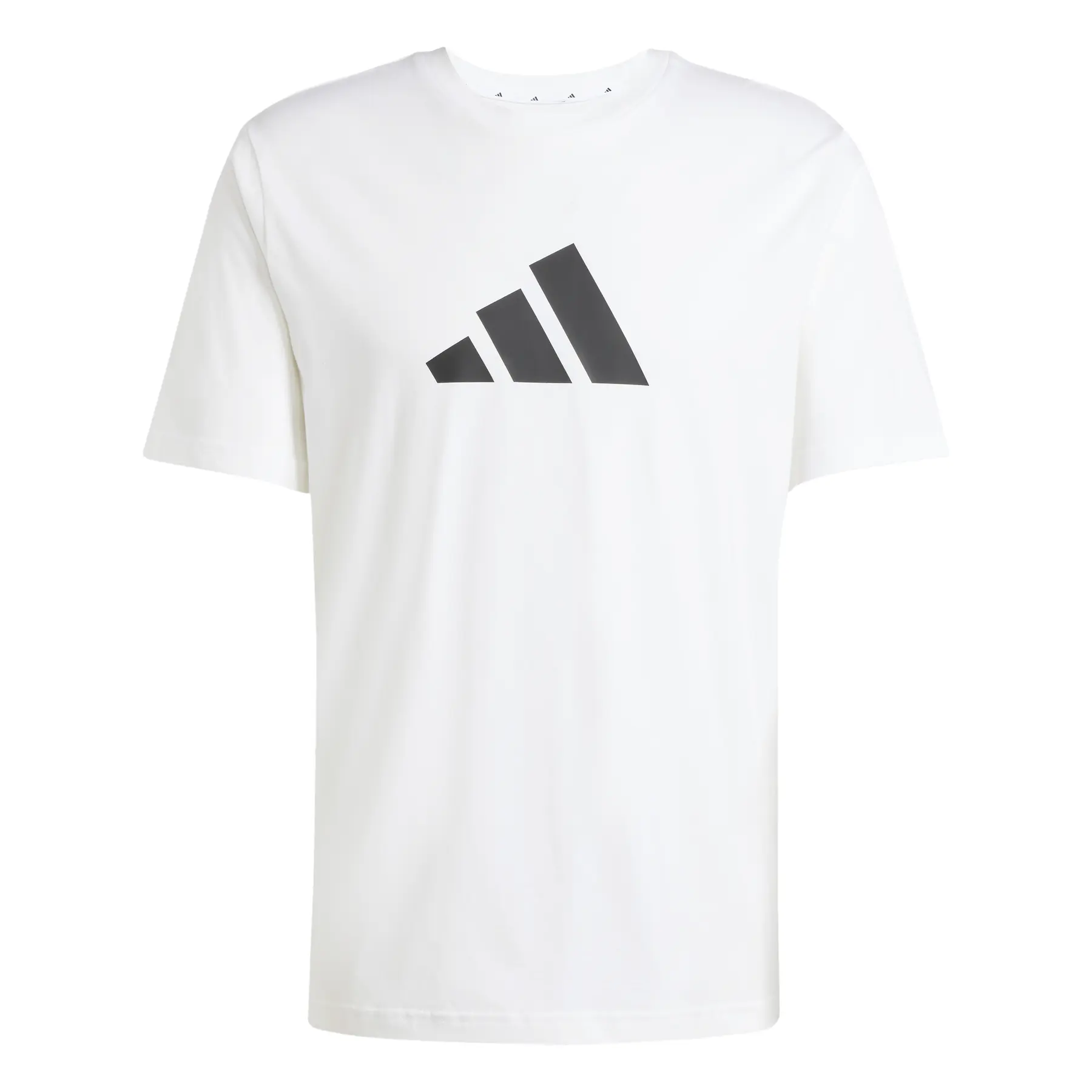 4067891002632 - T-Shirt adidas Future Icons 3-Stripes