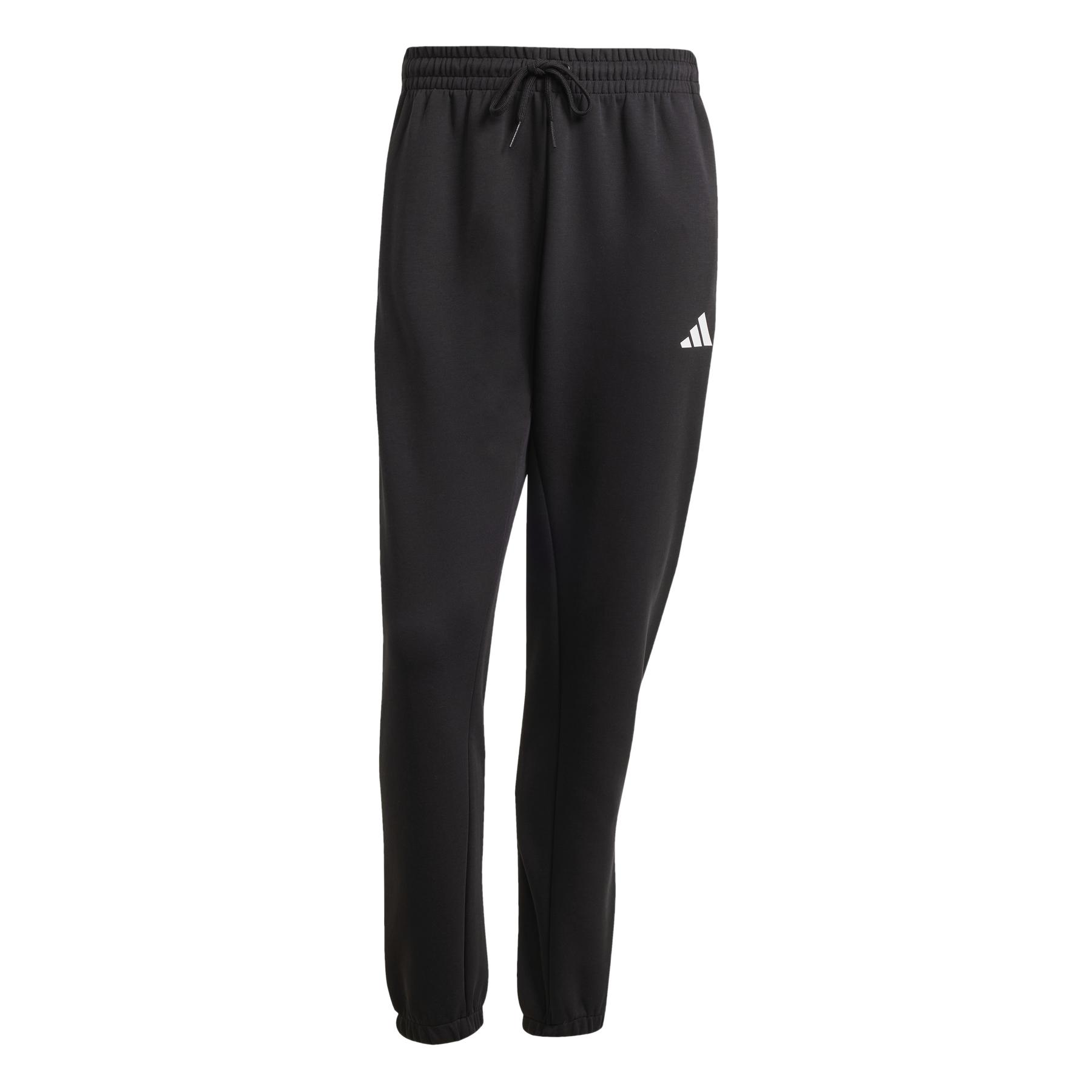 4067902184487 - Pantalon de jogging adidas Future Icons Small Logo