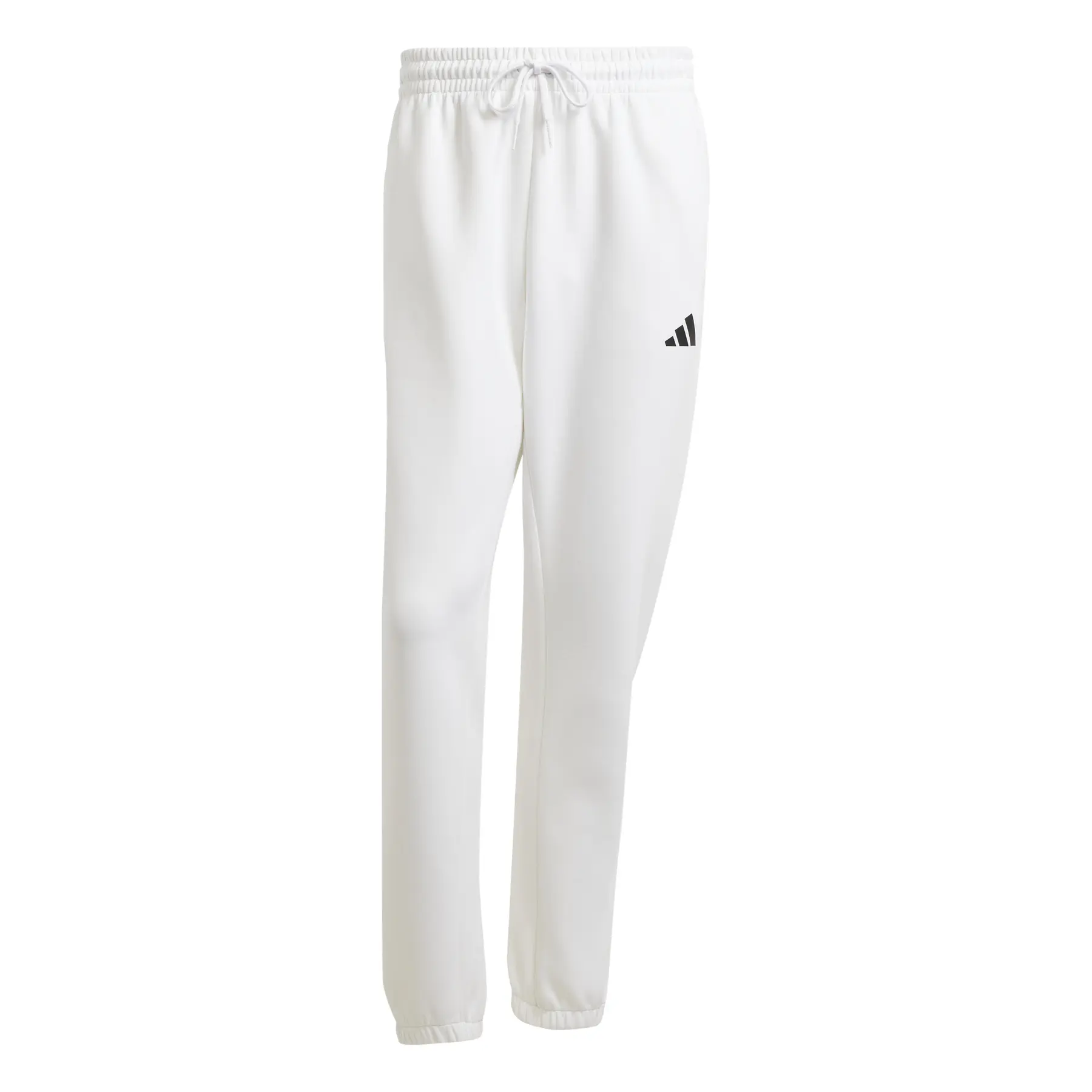 4067902032160 - Pantalon de jogging adidas Future Icons