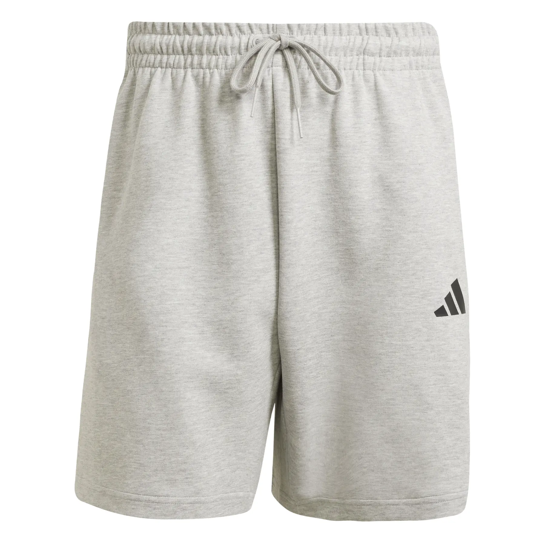 4067891813498 - Shorts adidas Future Icons Small Logo