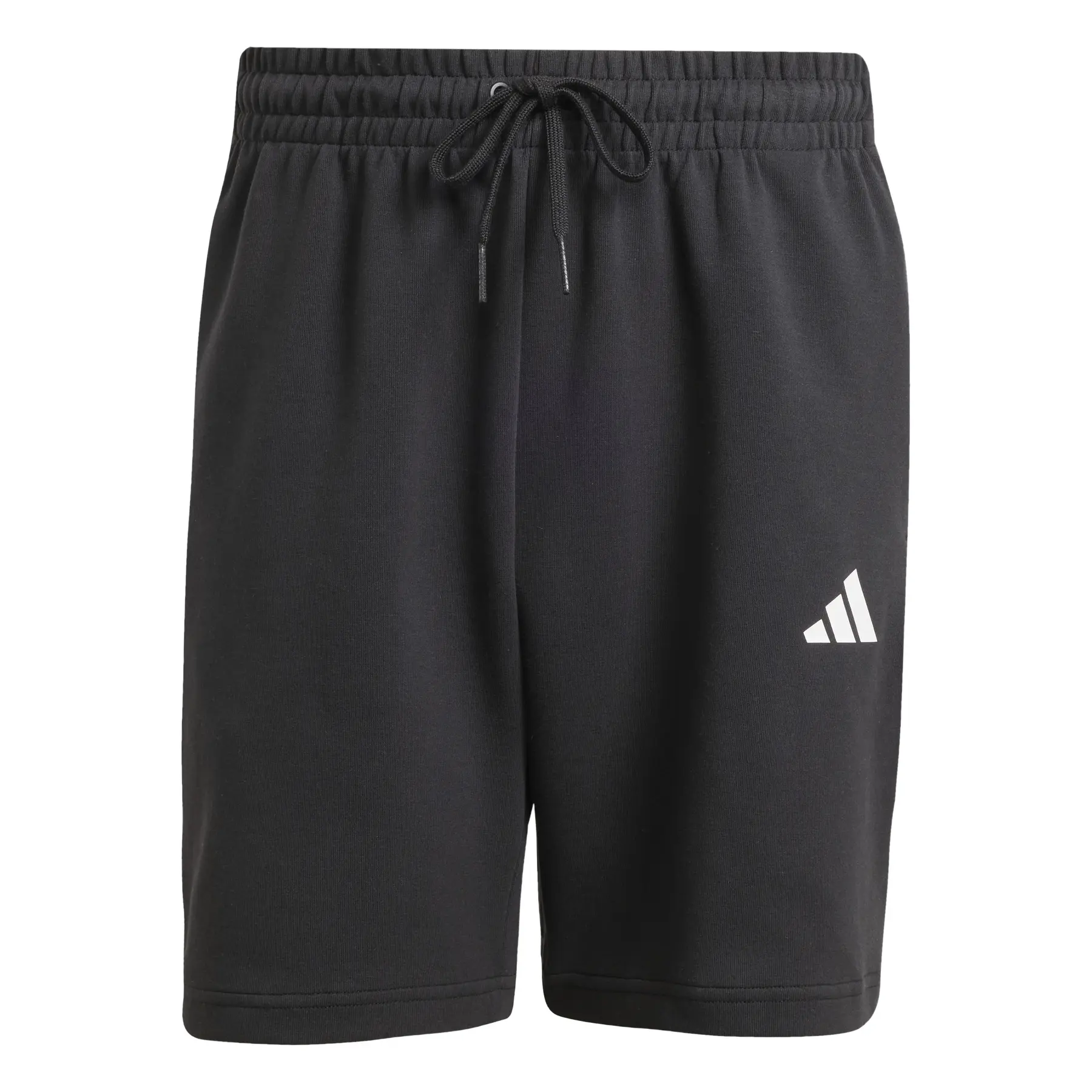 4067891824821 - Shorts adidas Future Icons Small Logo