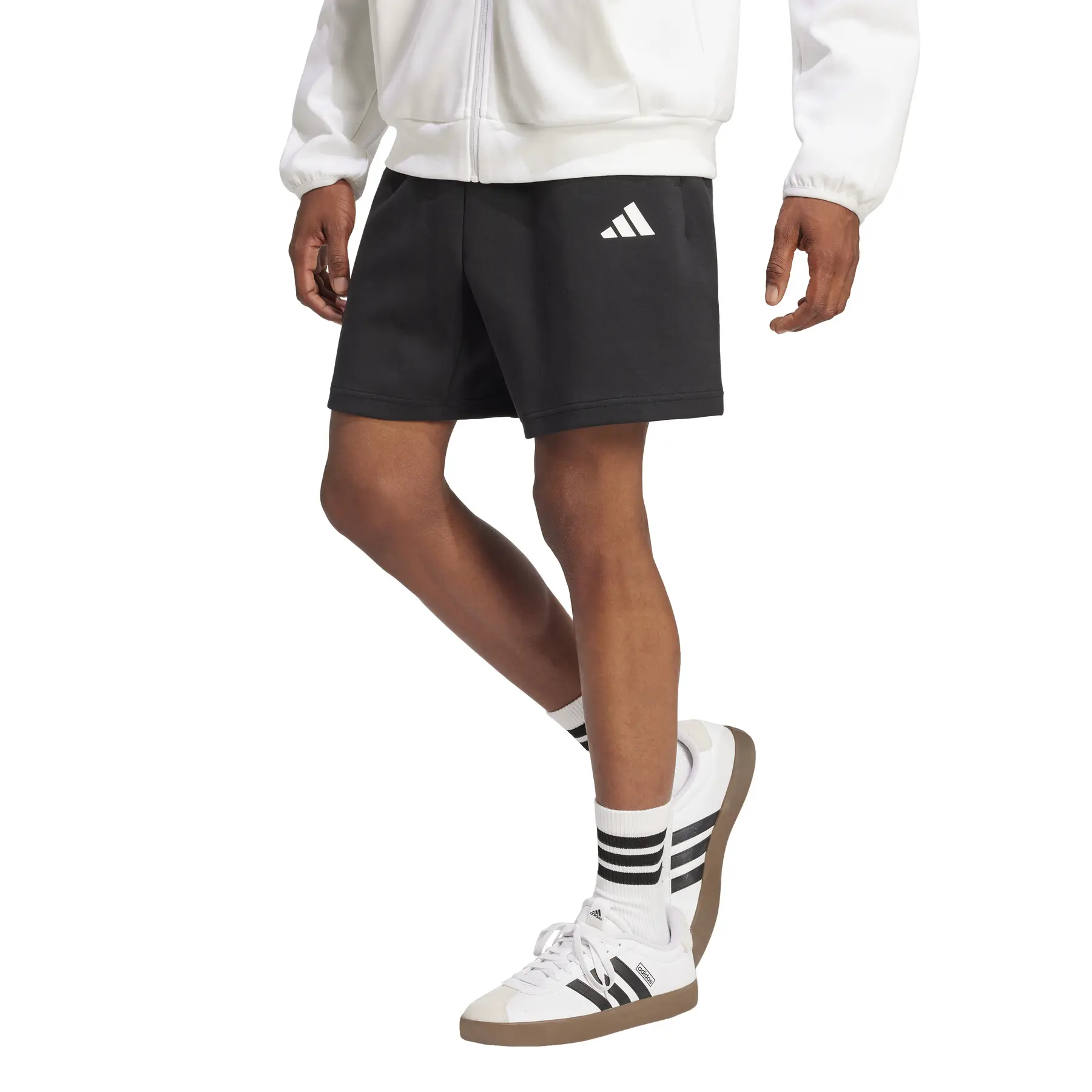 Short adidas Future Icons Small Logo | Direct-Volley