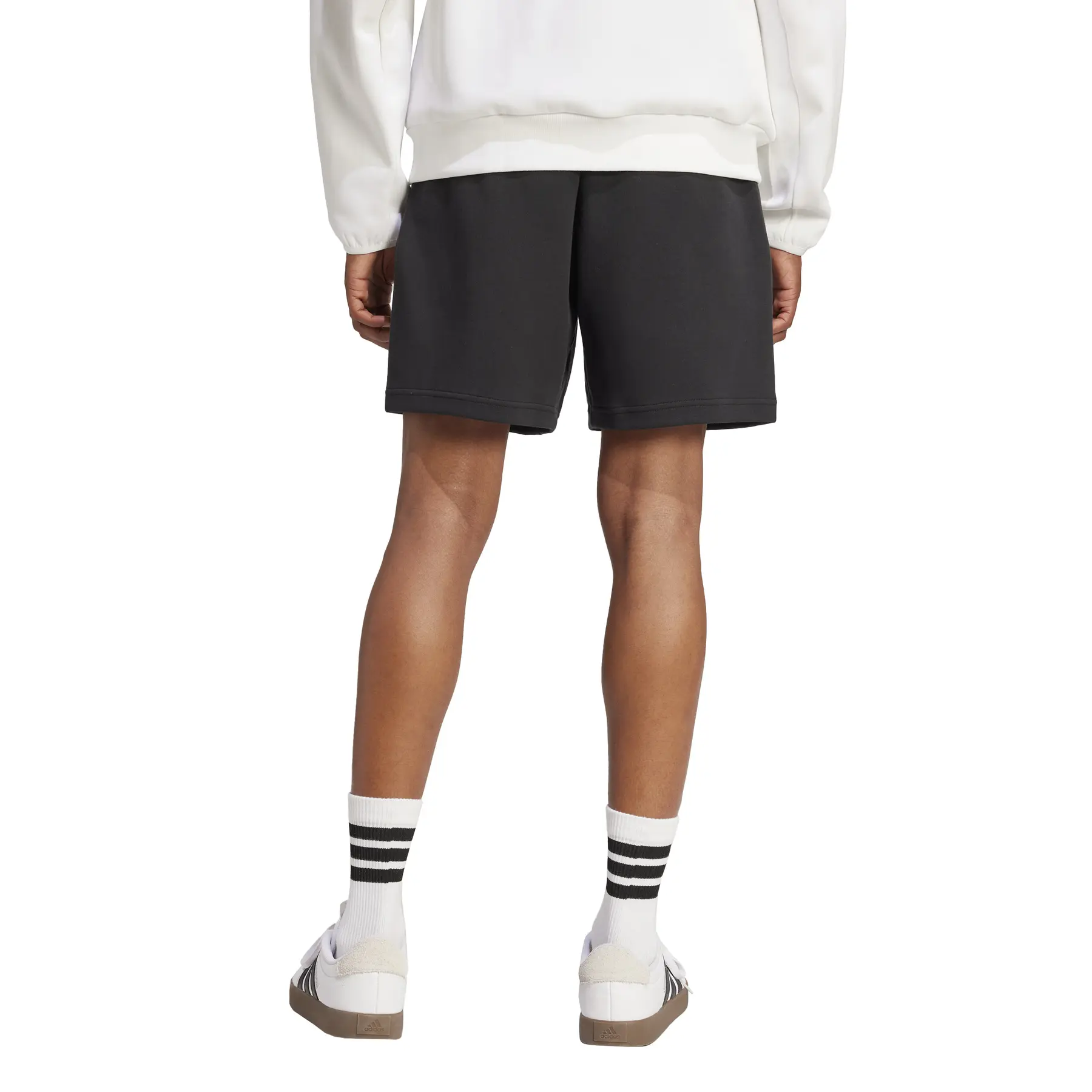 Short adidas Future Icons Small Logo | Handball-Store