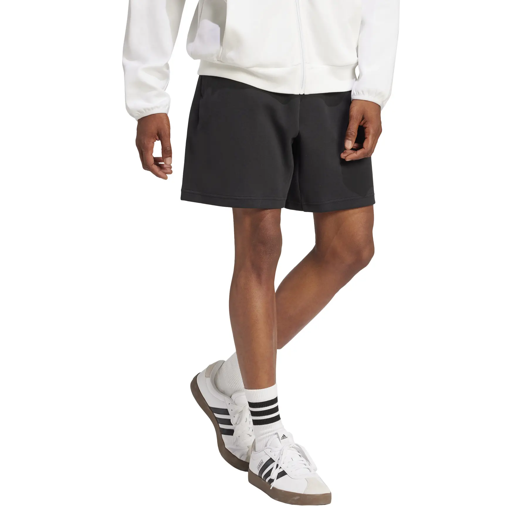 Short adidas Future Icons Small Logo | Direct-Volley