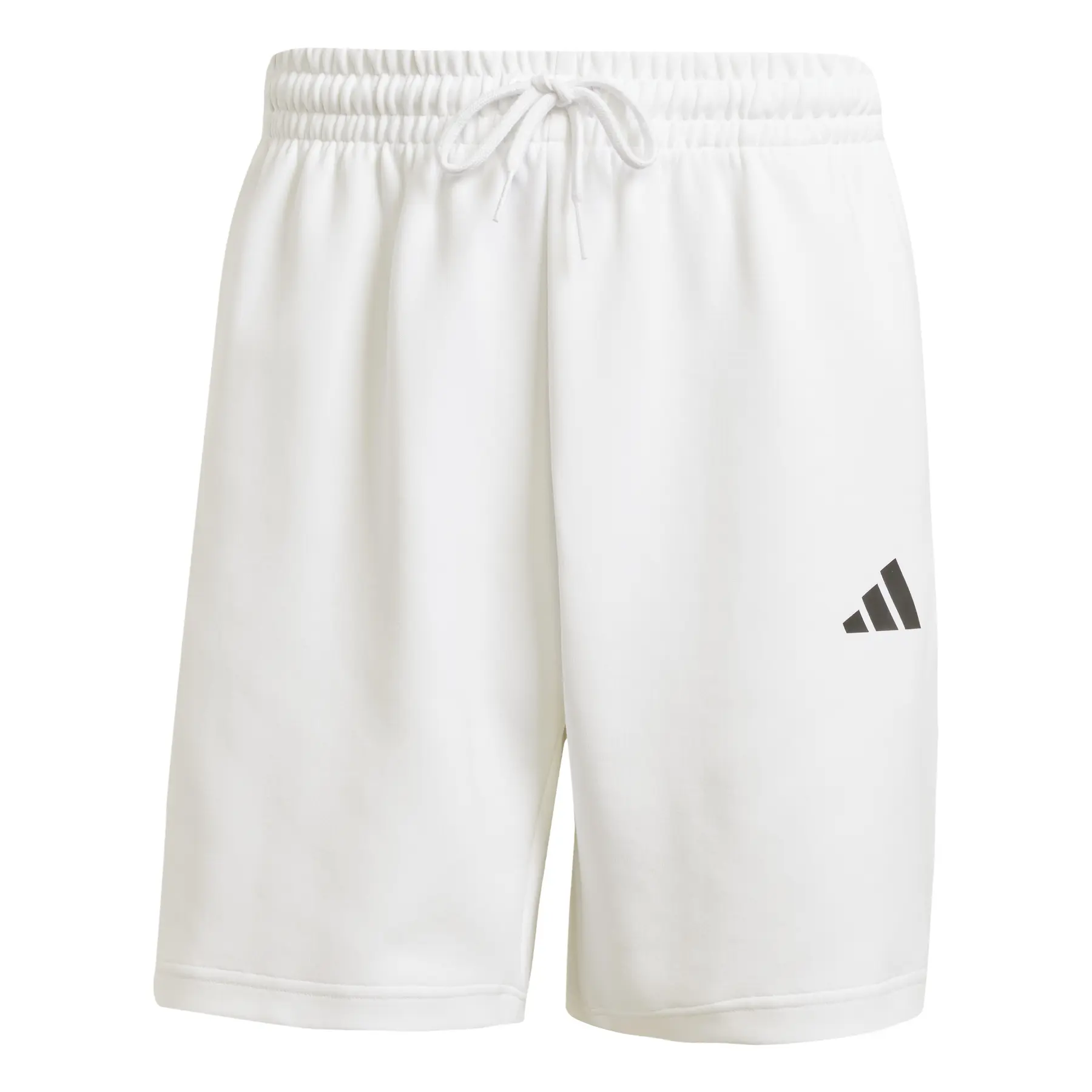 4067891836350 - Shorts adidas Future Icons Small Logo