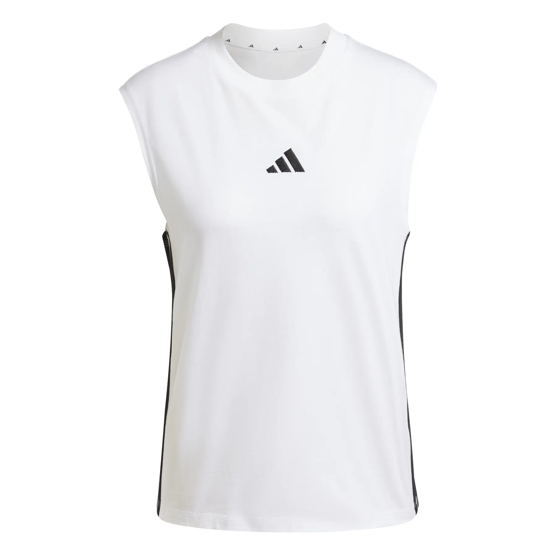 T-Shirt adidas Essentials