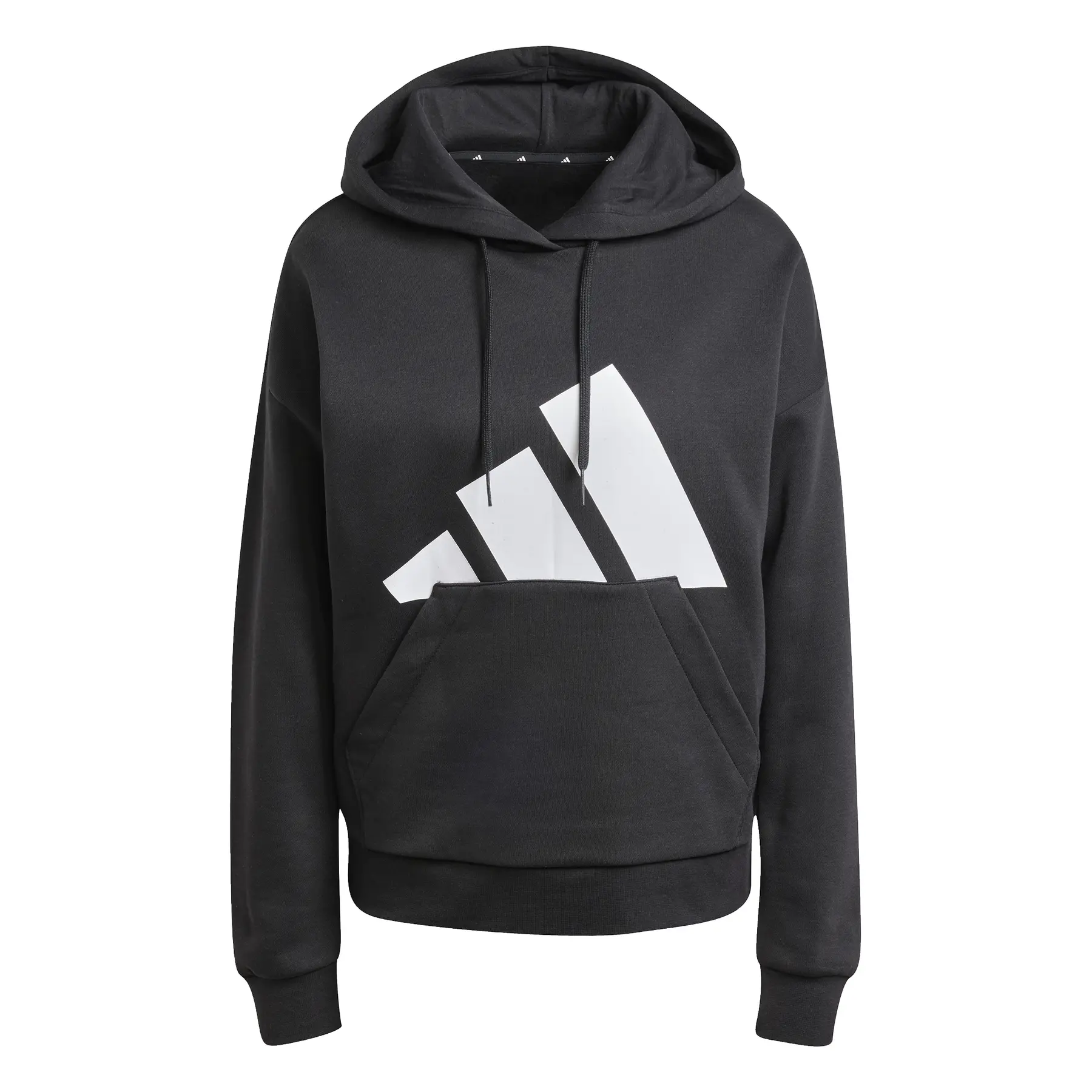 4067902793733 - Hoodie Damen adidas Essentials Big Logo