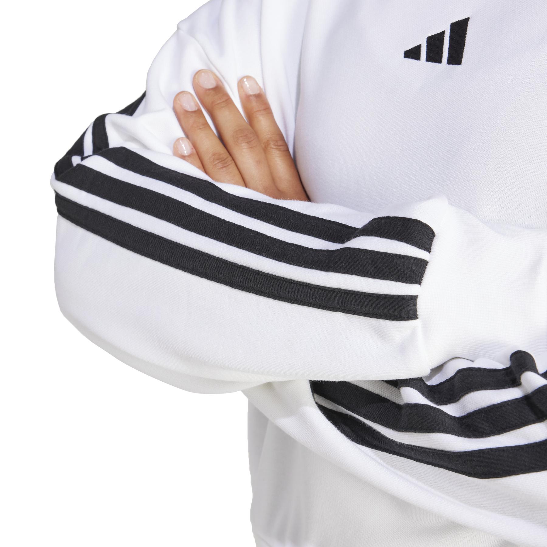 product/a/d/adidas_jd5285_white-black_14.jpg