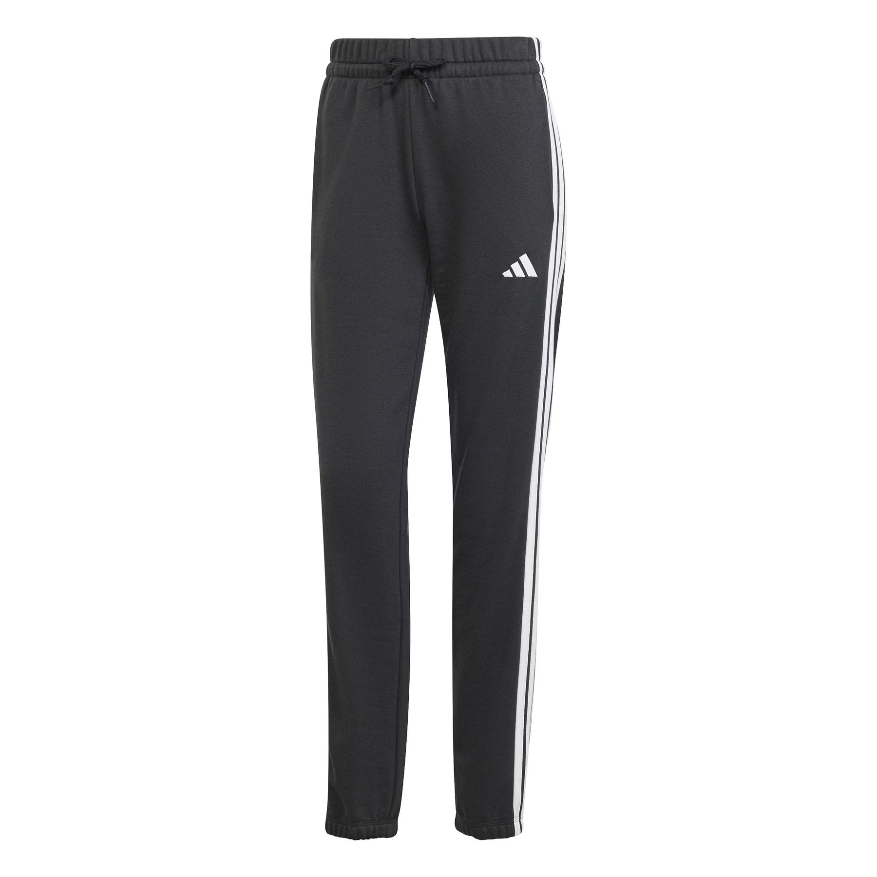 product/a/d/adidas_jd5302_black-white_2.jpg