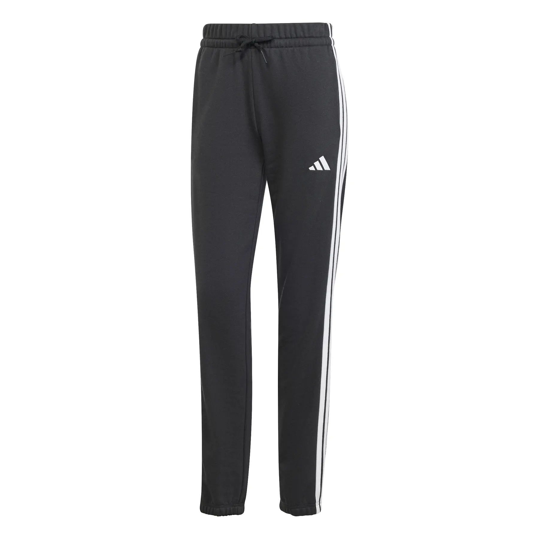 4067902843193 - Jogginghose für Damen aus French Terry adidas Essentials 3-Stripes