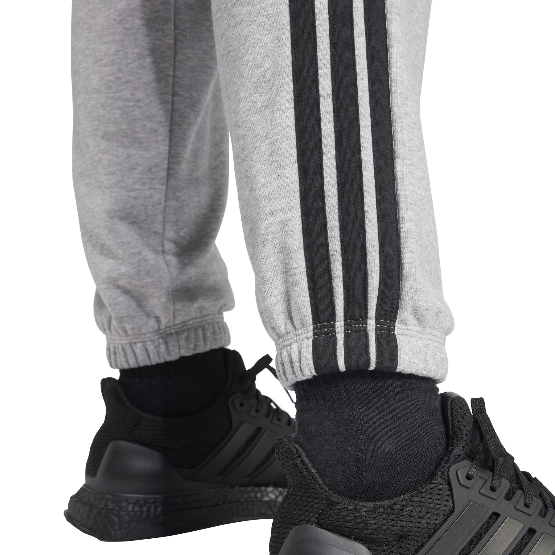 product/a/d/adidas_jd5310_mgreyh-black_6.jpg