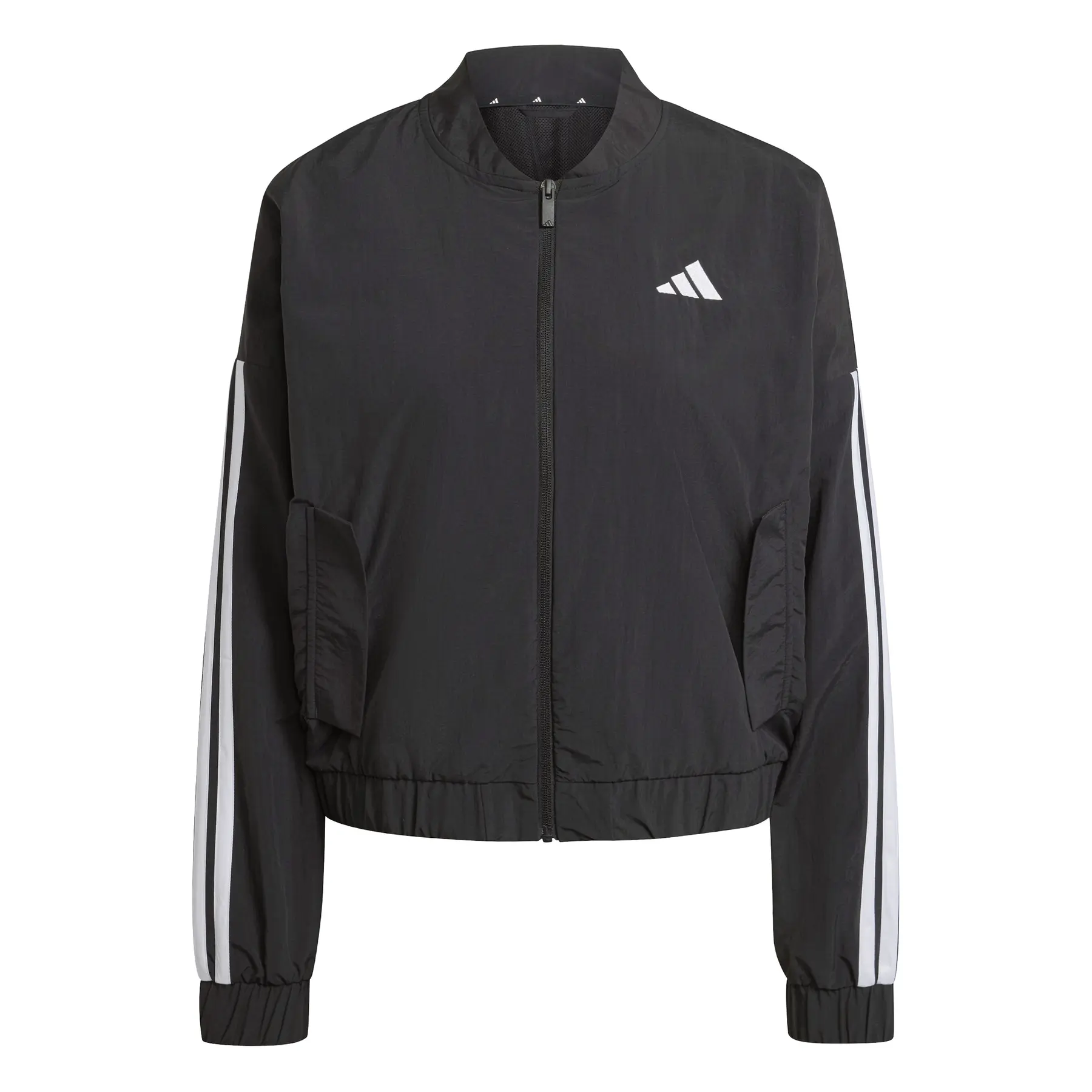 Trainingsjacke Damen adidas