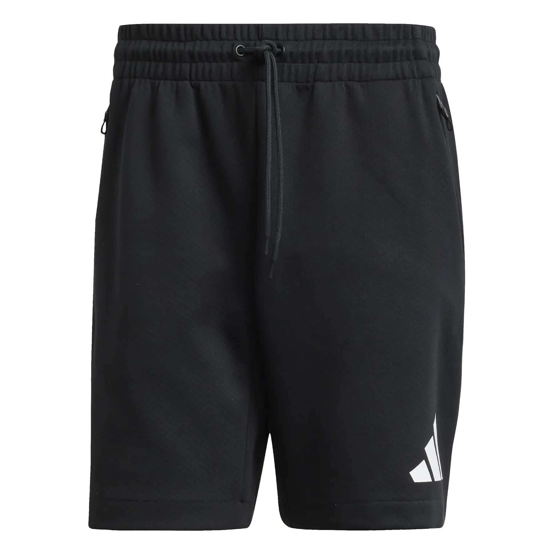 Shorts adidas Z.N.E.