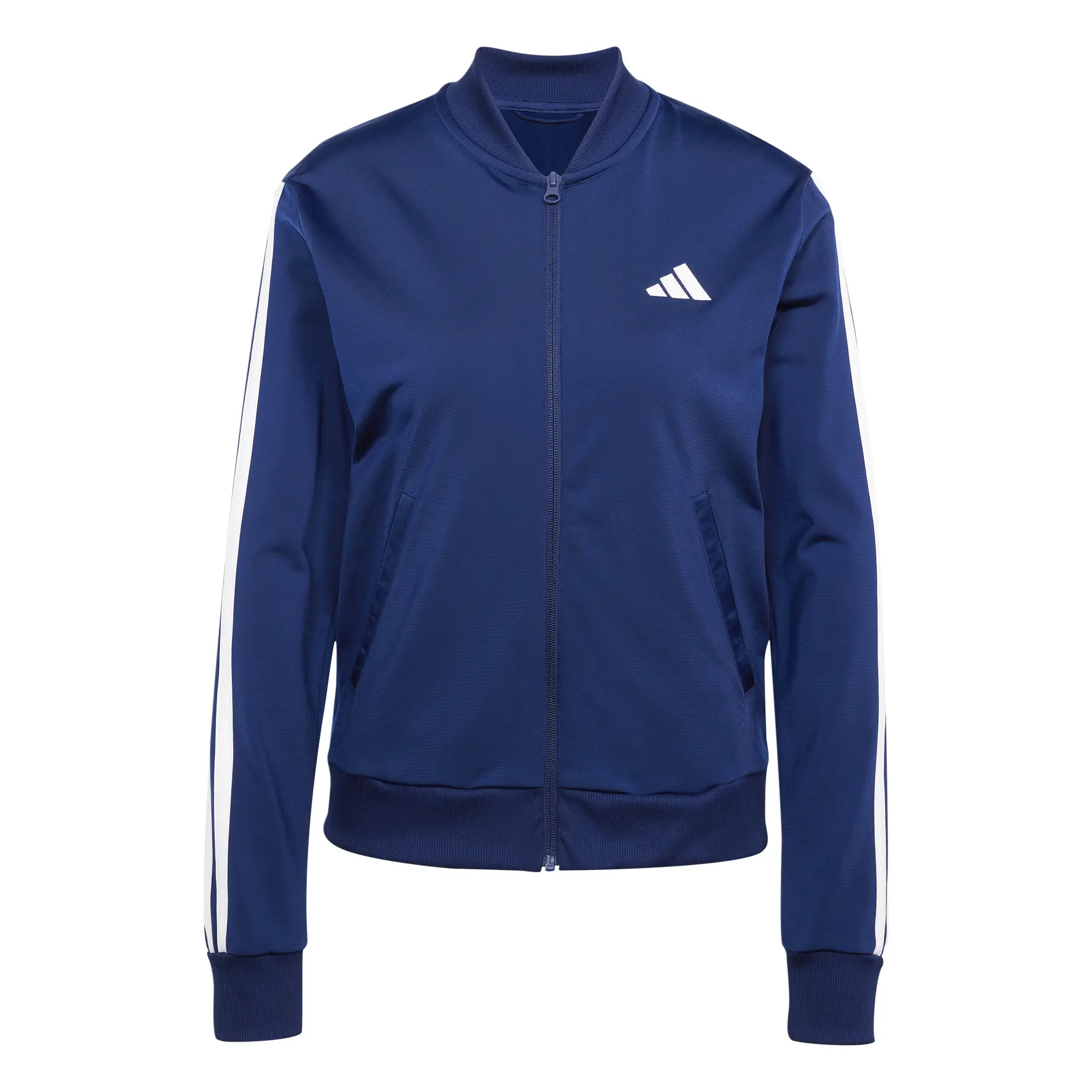 product/a/d/adidas_jd5435_dkblue_1.jpg
