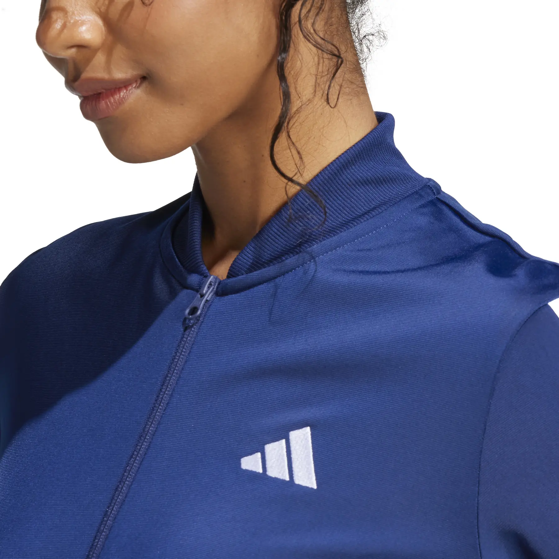 product/a/d/adidas_jd5435_dkblue_7.jpg