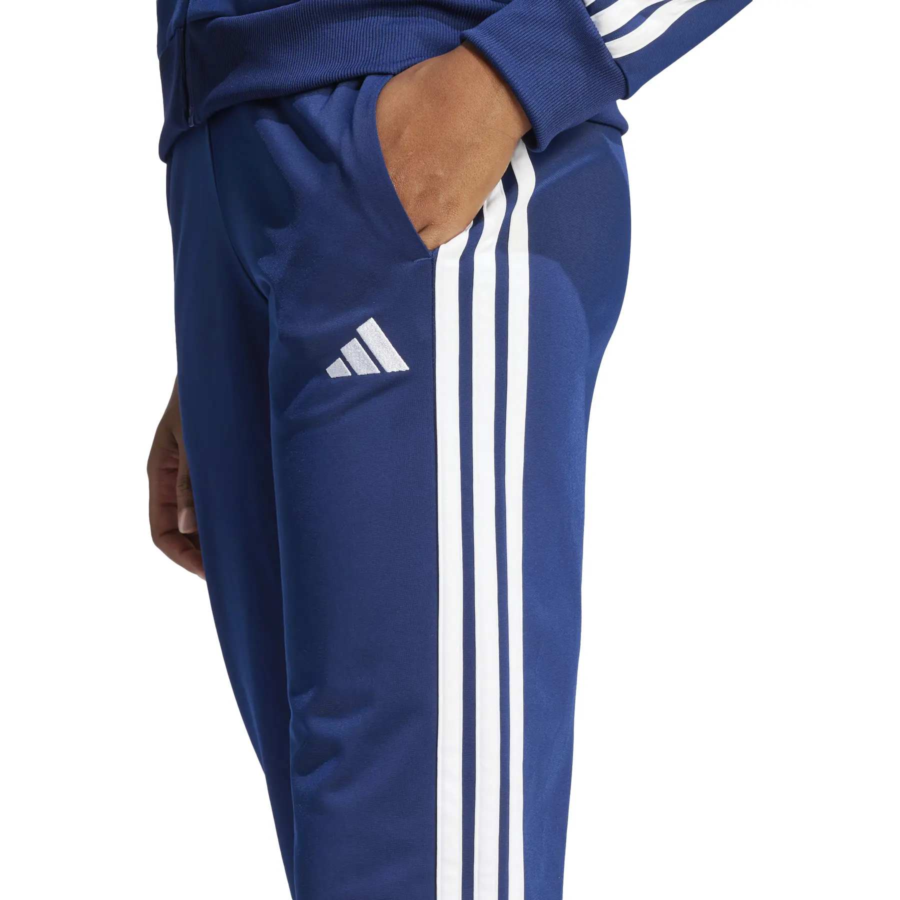 product/a/d/adidas_jd5435_dkblue_8.jpg