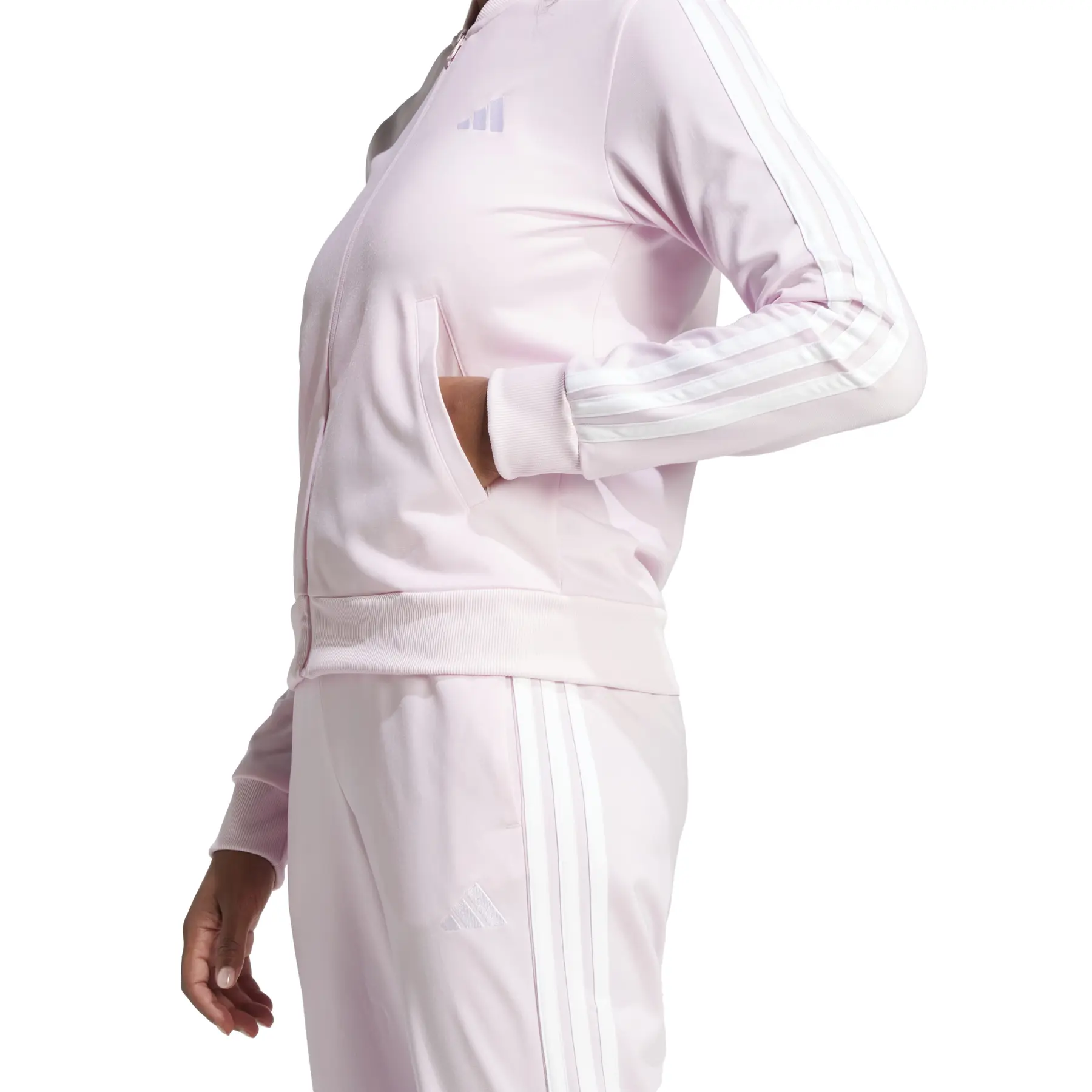 product/a/d/adidas_jd5437_clpink_7.jpg