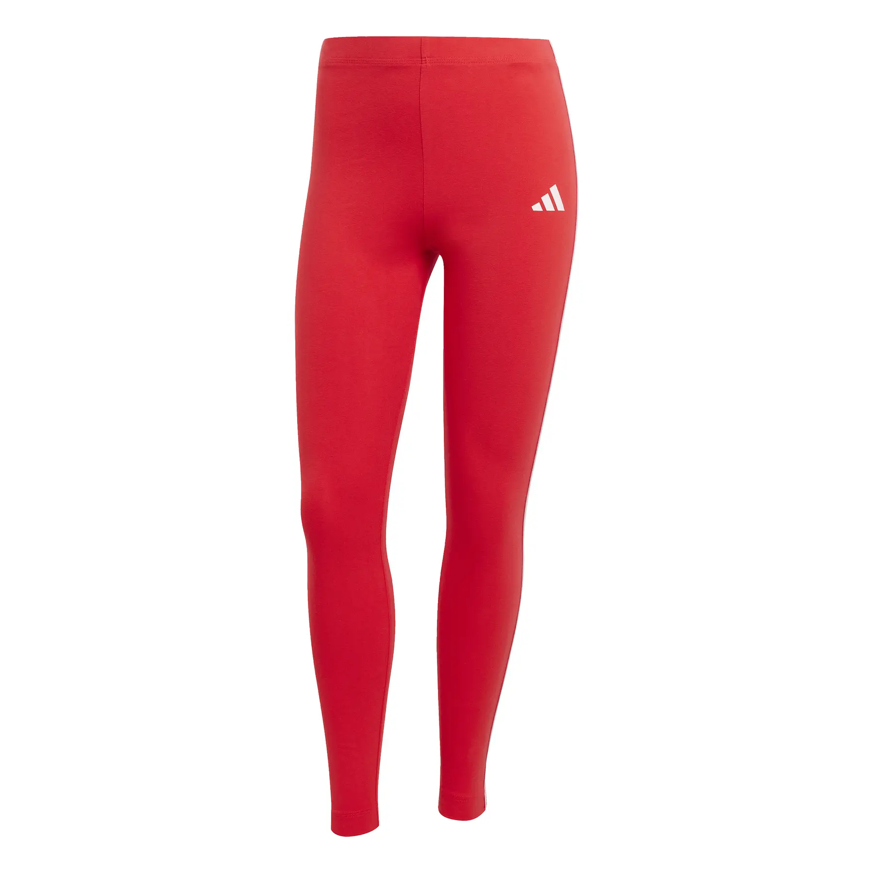 Leggings da donna adidas Essentials Color Pop